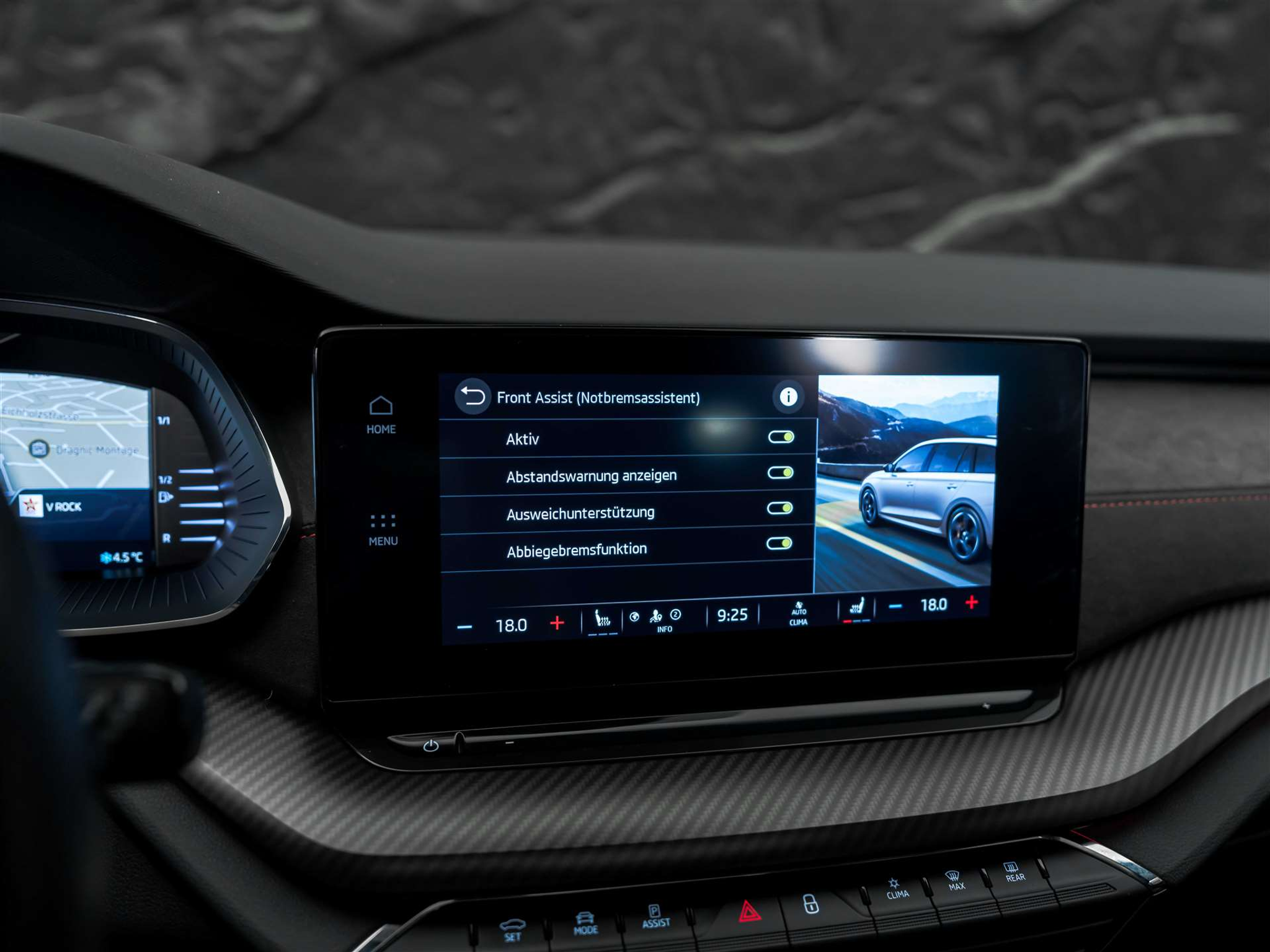 listing desktop thumbnail image 40