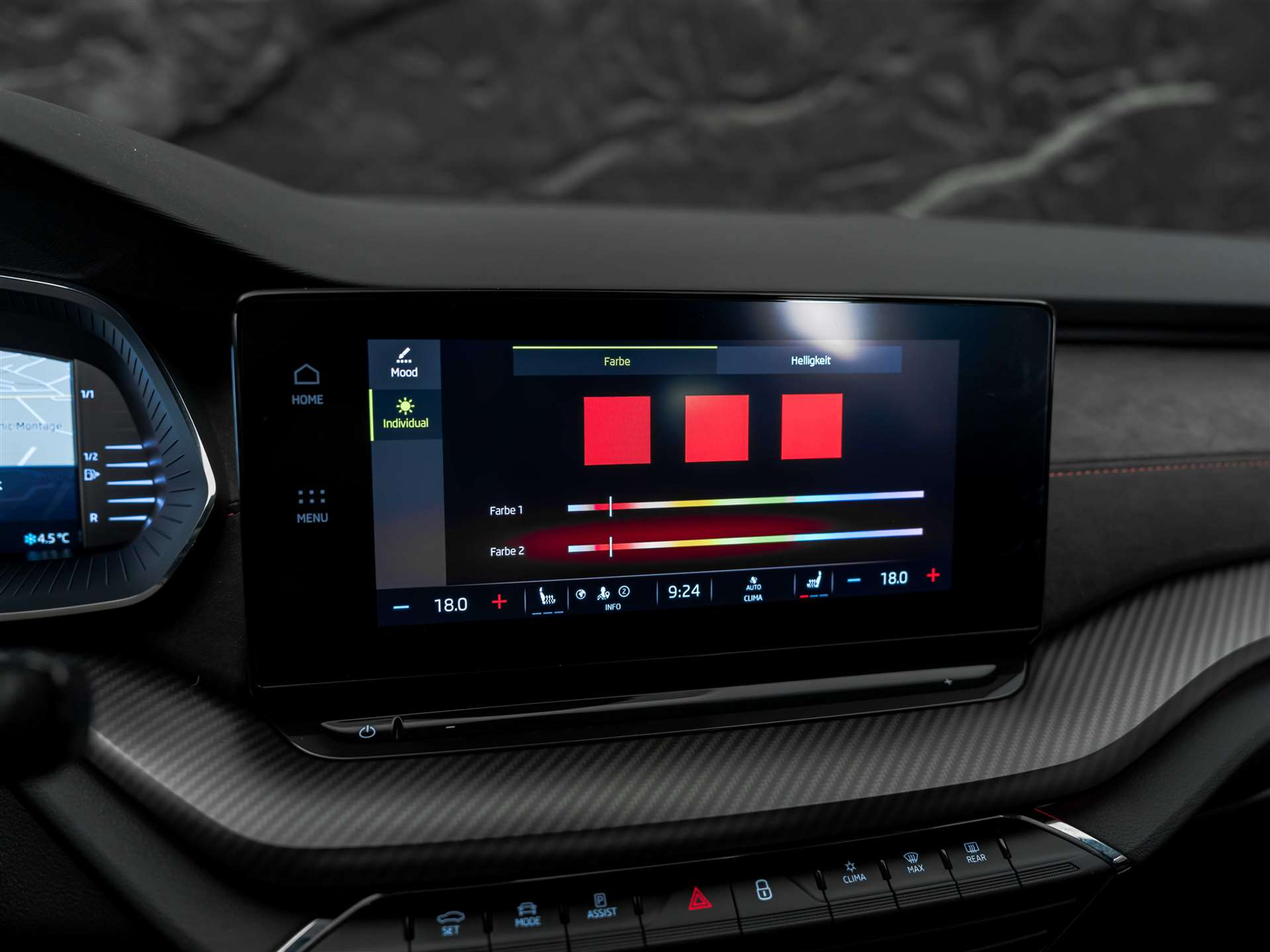 listing desktop thumbnail image 38