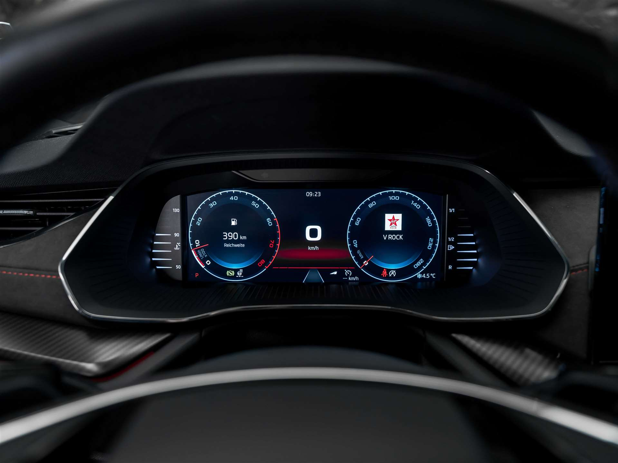 listing desktop thumbnail image 32