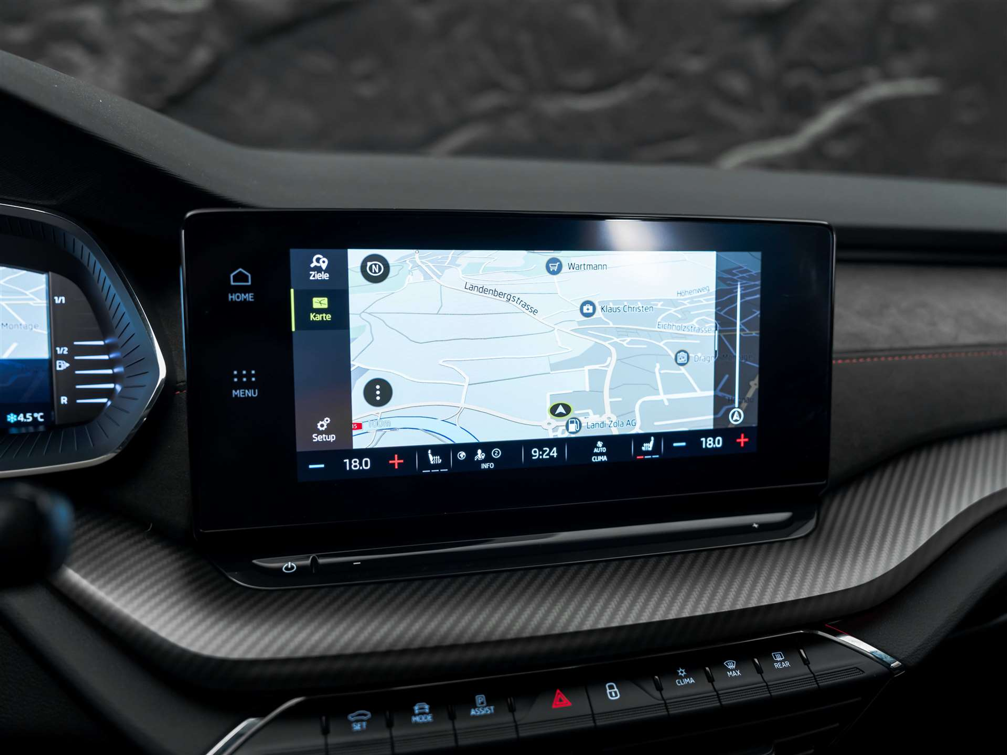 listing desktop thumbnail image 35