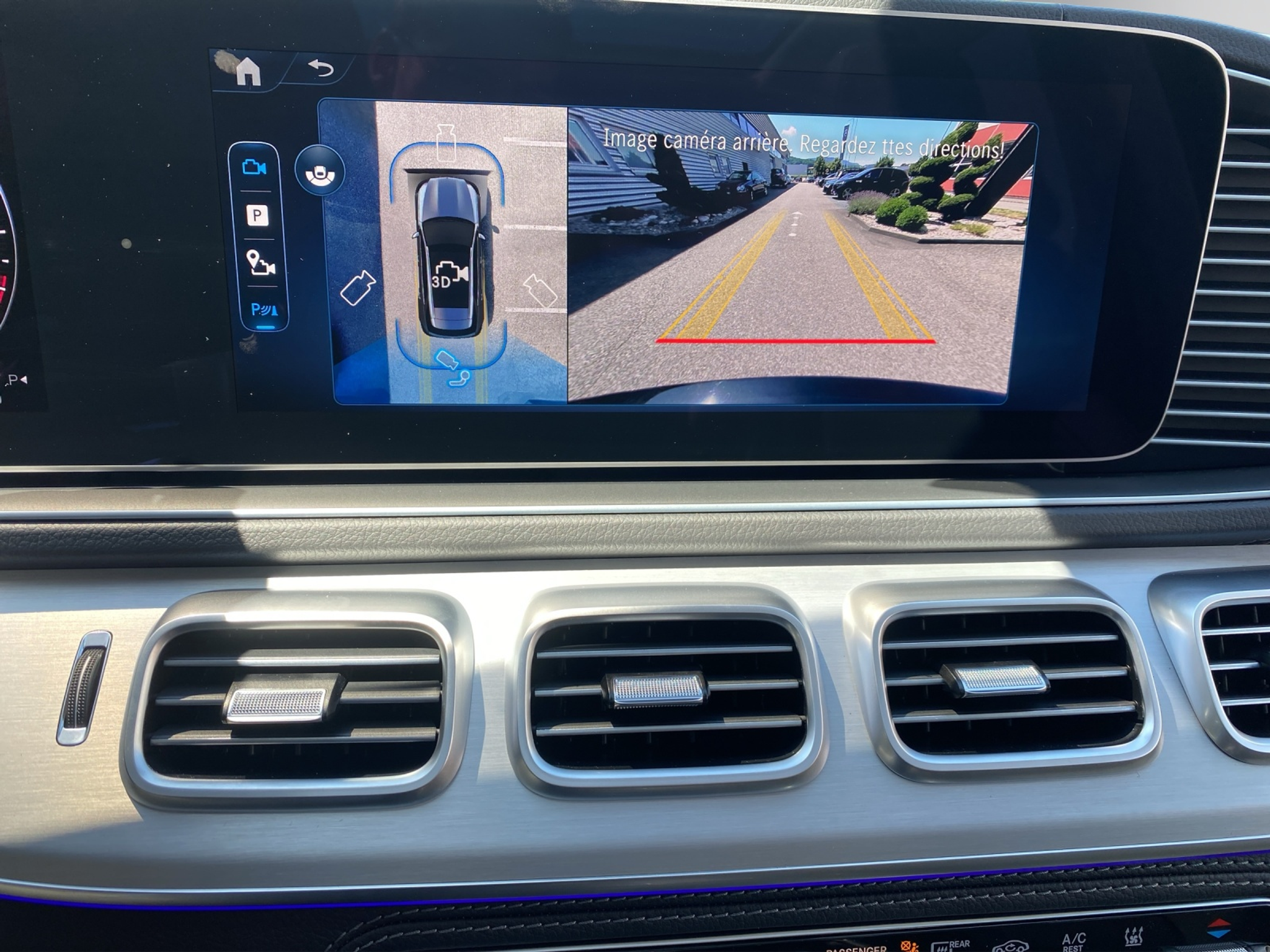 listing desktop thumbnail image 8