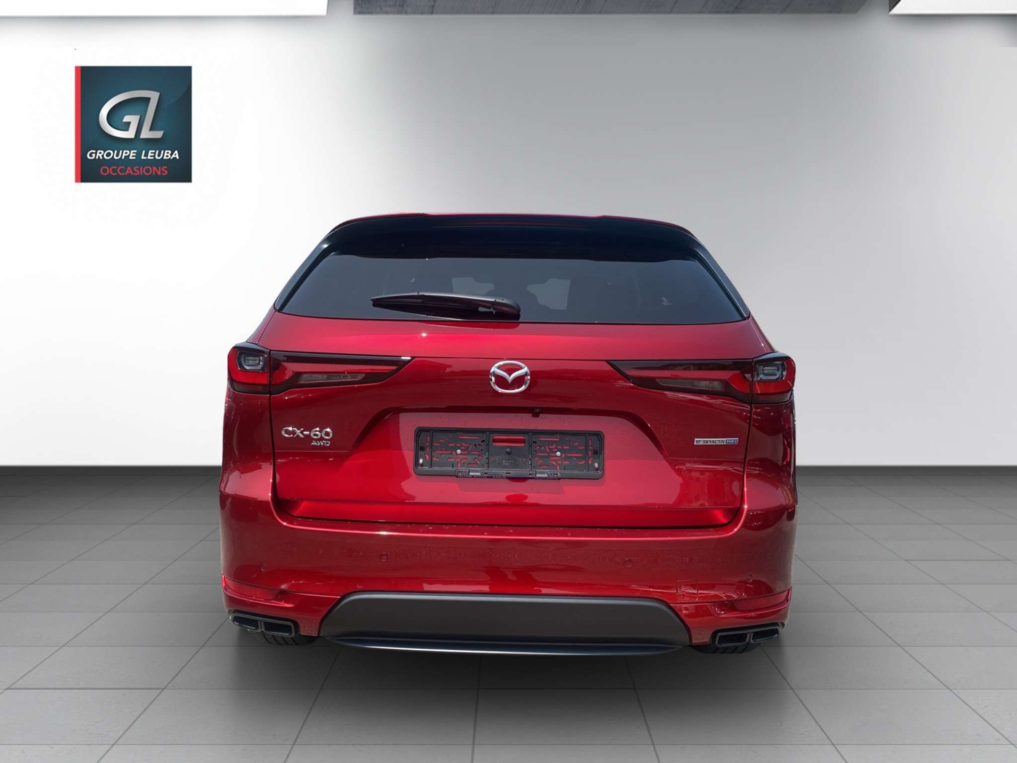 listing desktop thumbnail image 4