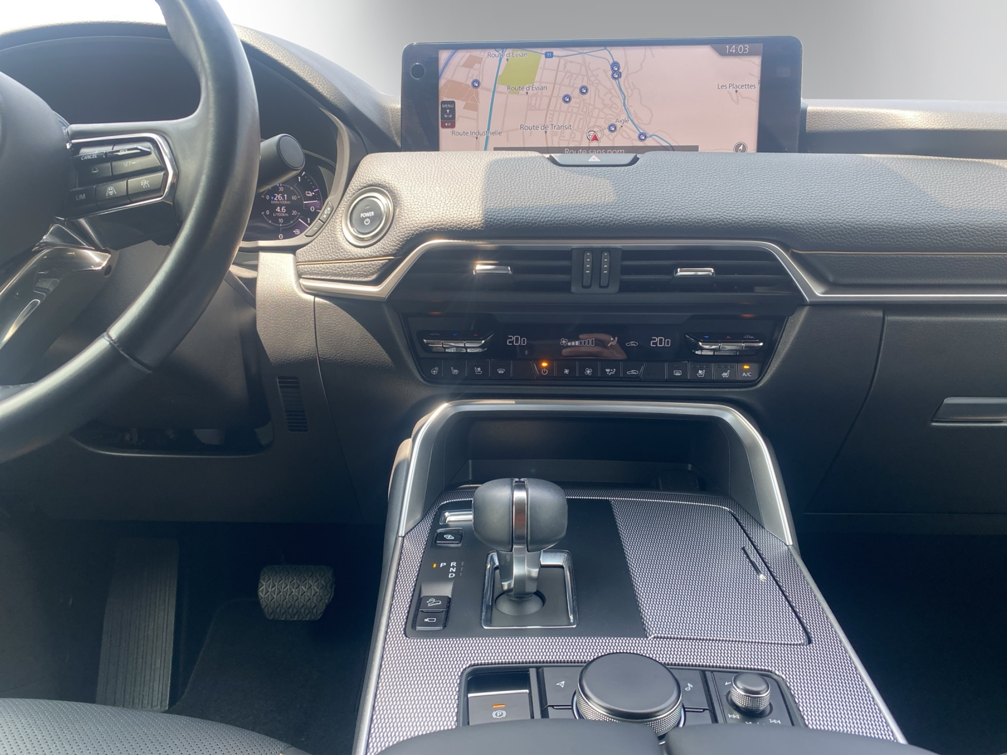 listing desktop thumbnail image 9