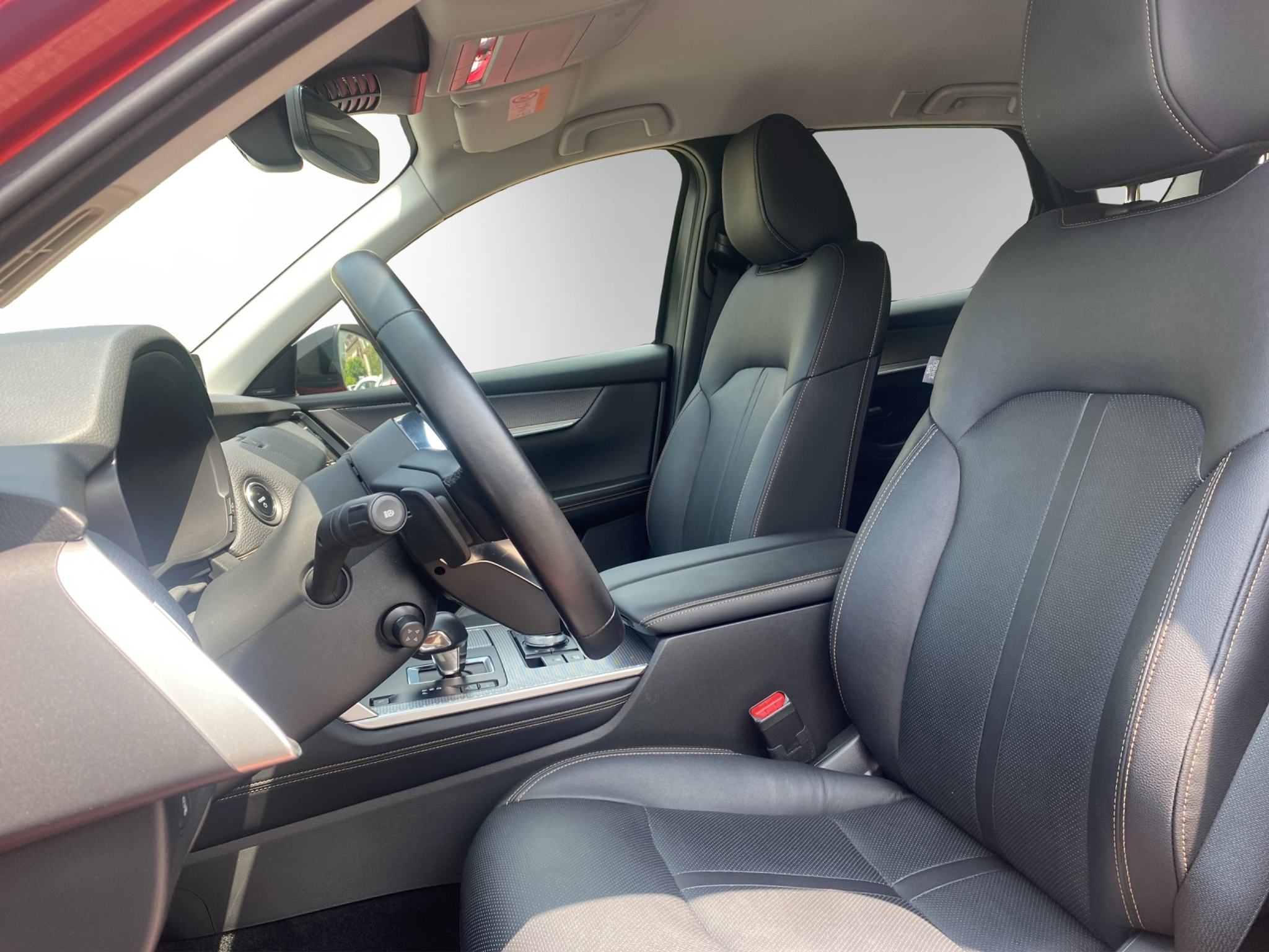 listing desktop thumbnail image 6