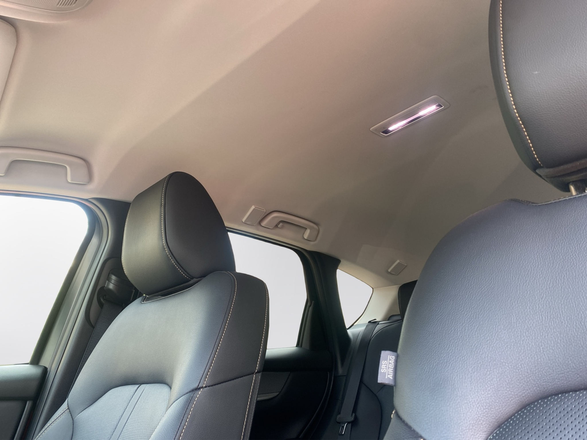 listing desktop thumbnail image 11