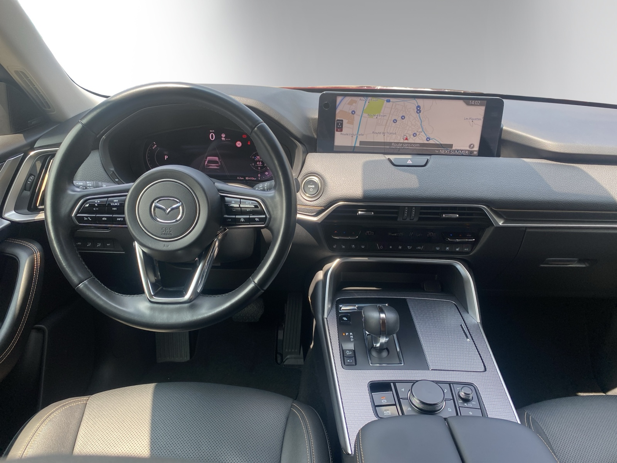 listing desktop thumbnail image 7