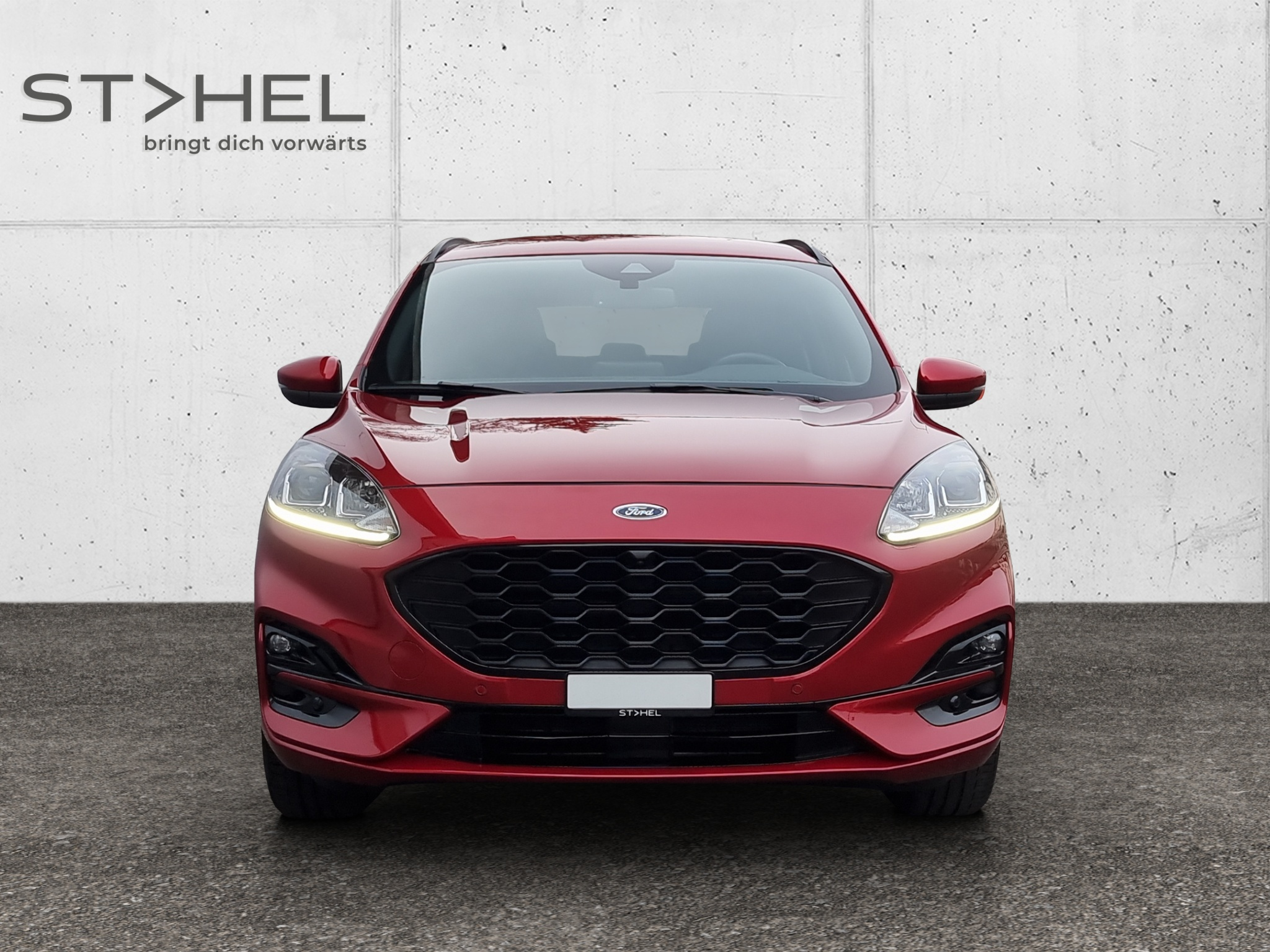 listing desktop thumbnail image 3