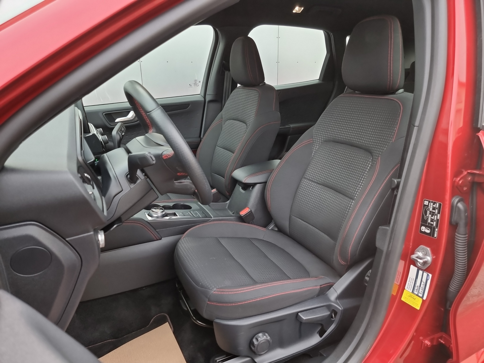 listing desktop thumbnail image 10