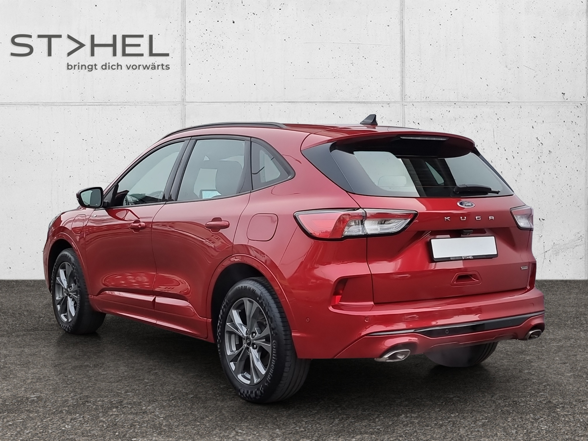 listing desktop thumbnail image 2