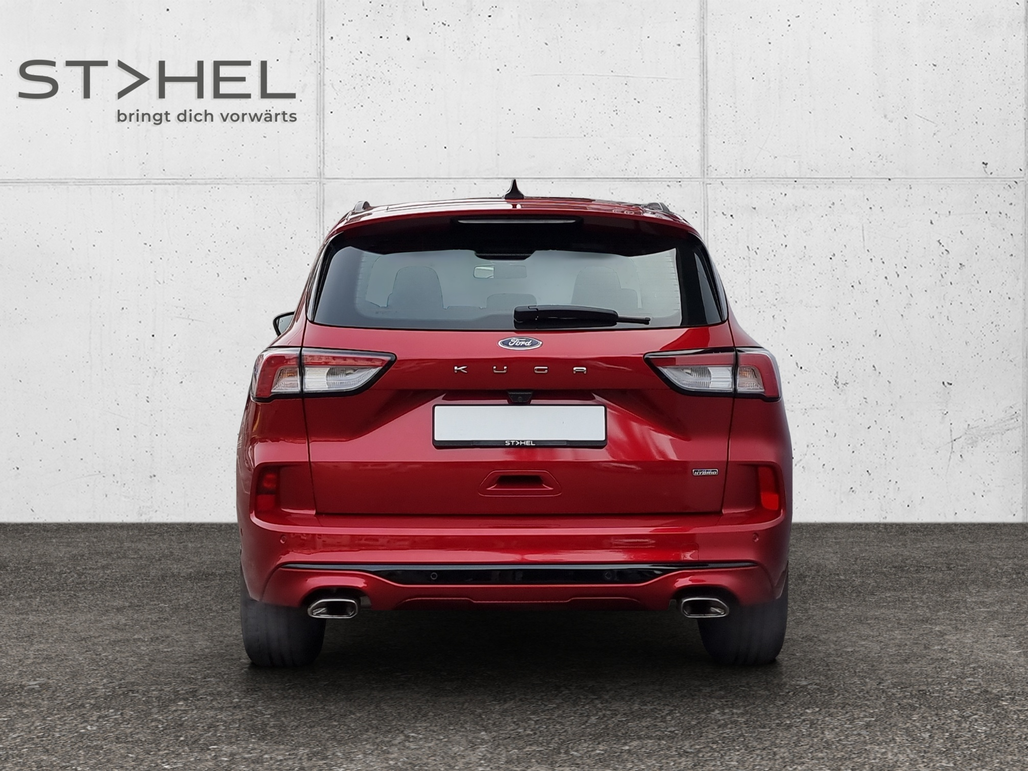 listing desktop thumbnail image 4