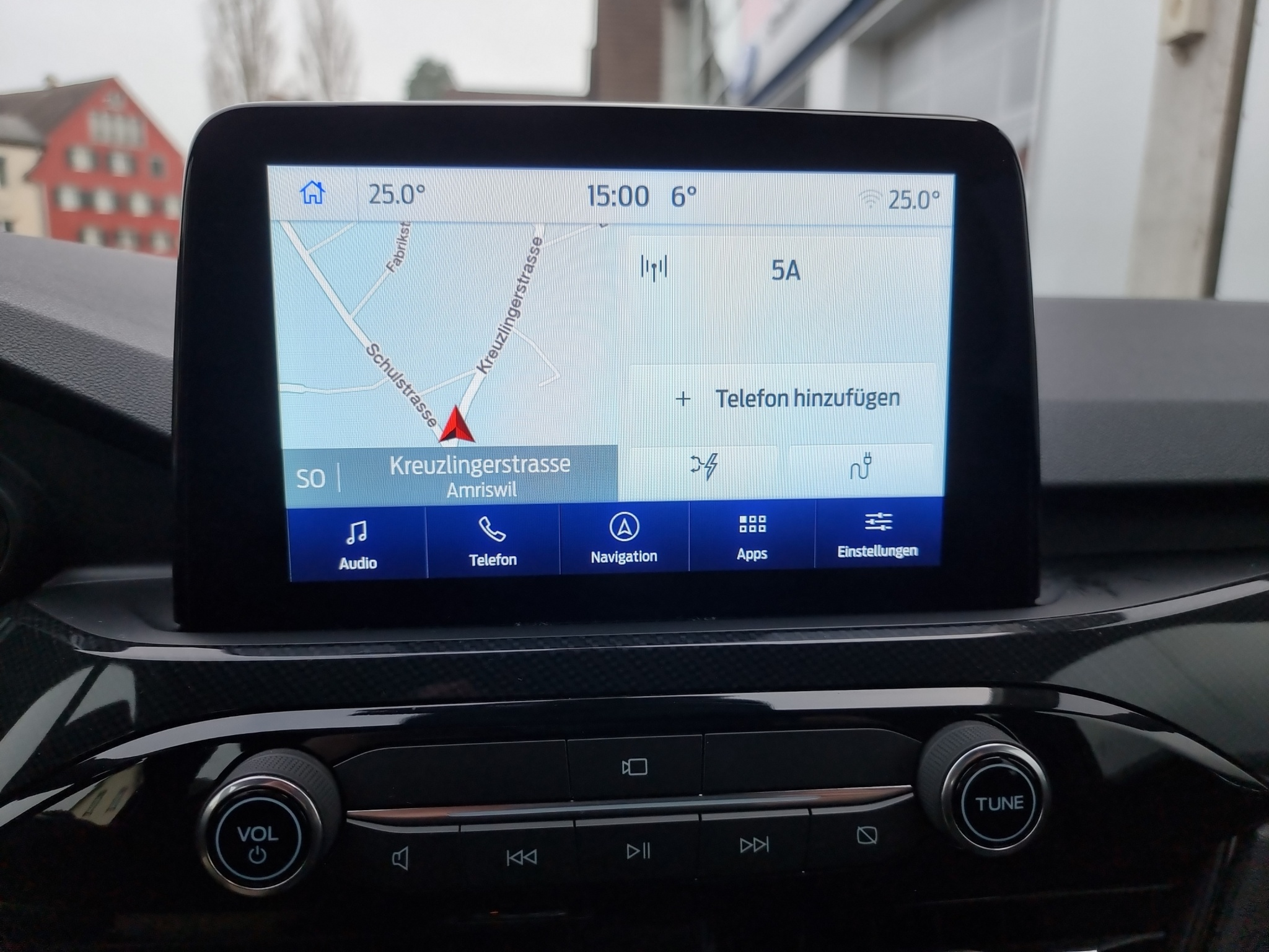 listing desktop thumbnail image 6