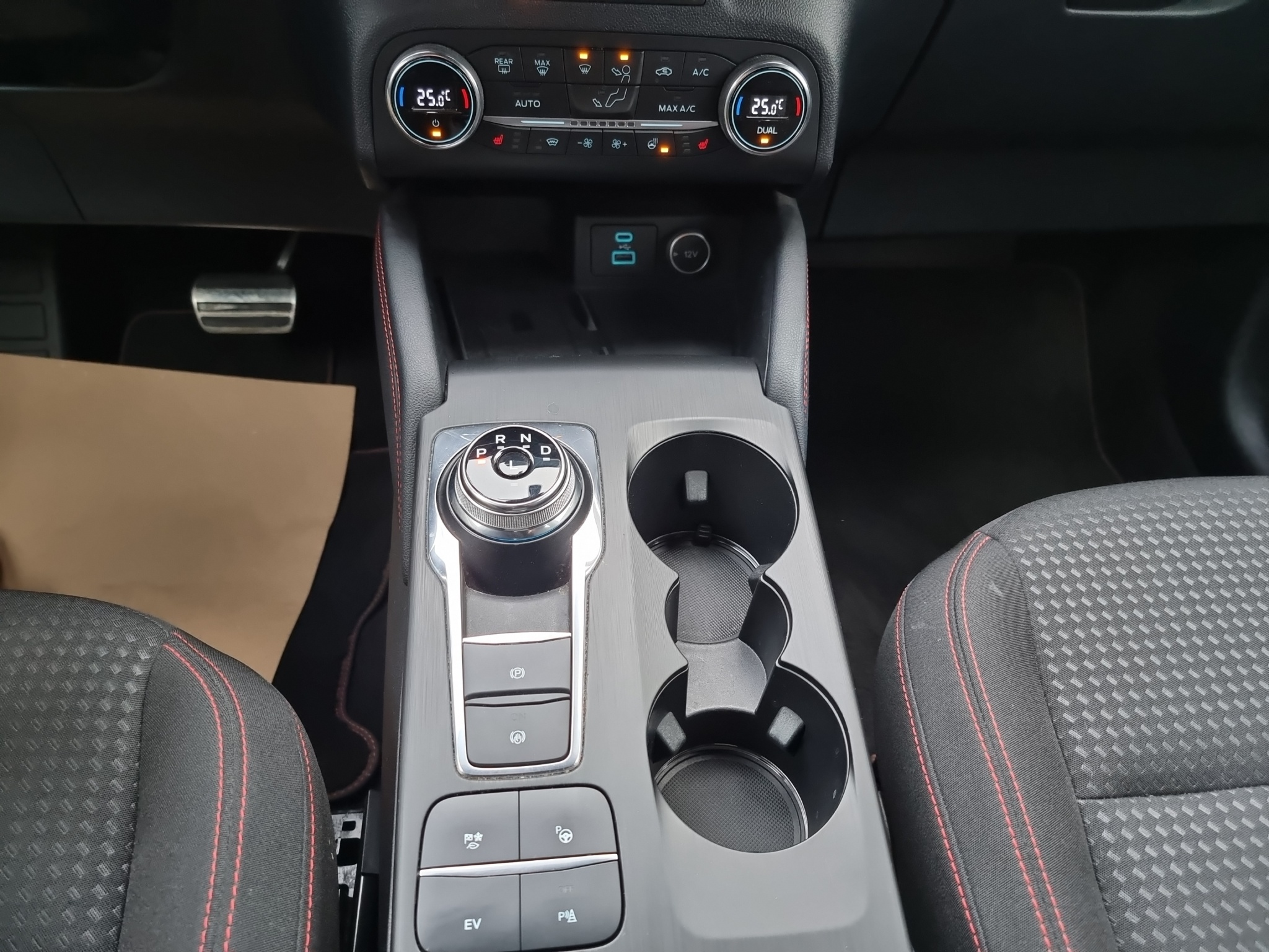 listing desktop thumbnail image 8