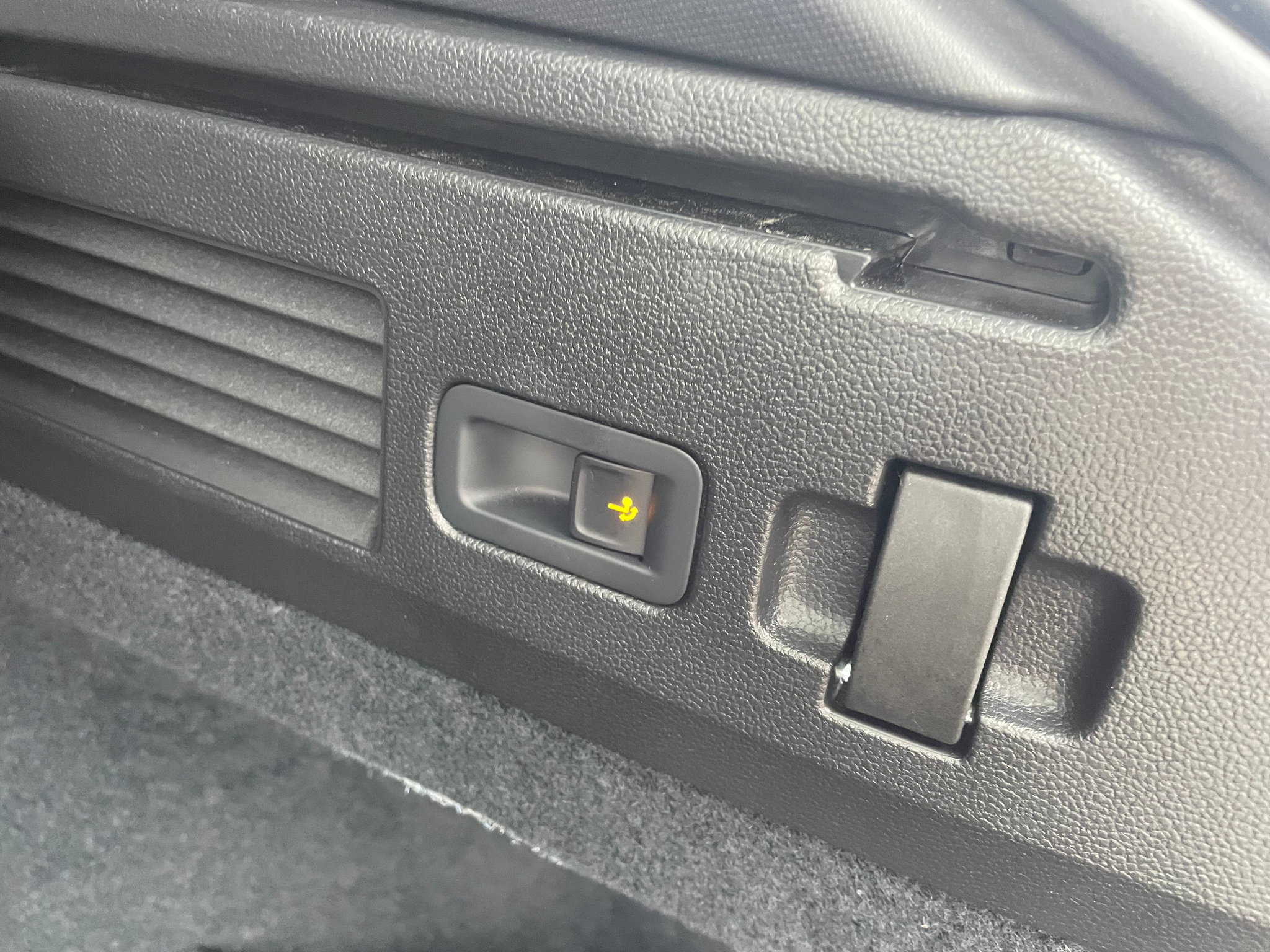 car-image-19