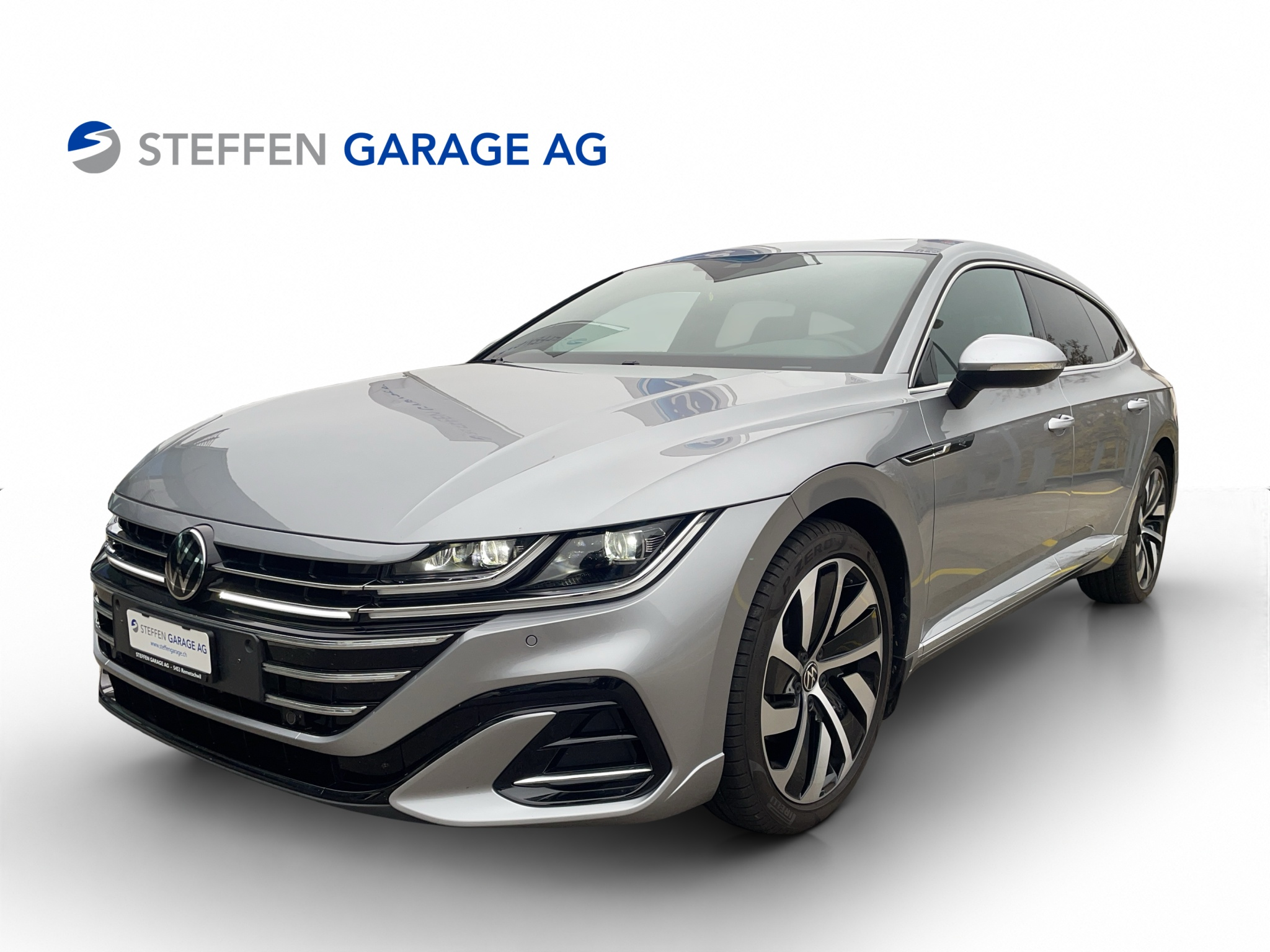 car-image-0