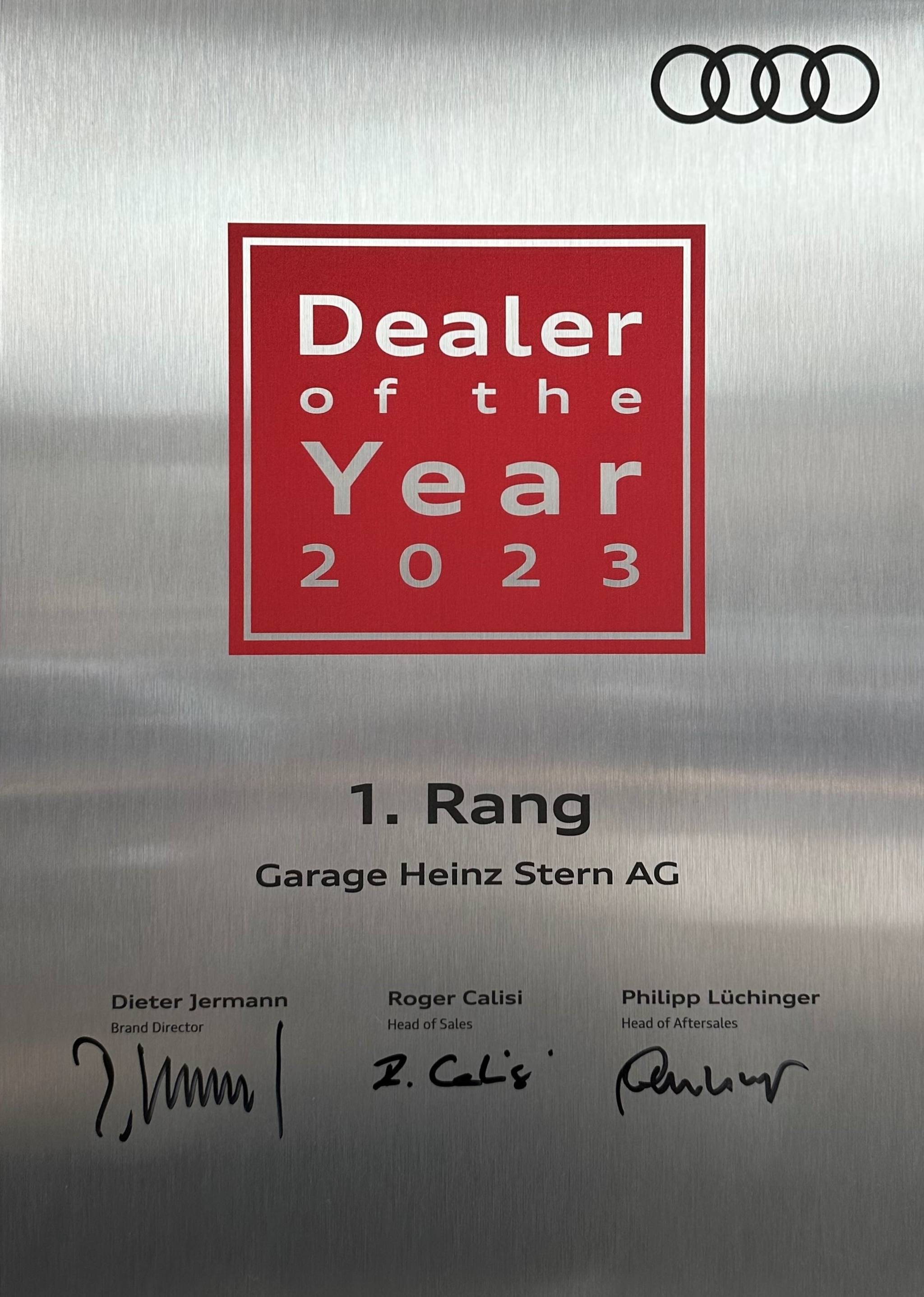 listing desktop thumbnail image 29