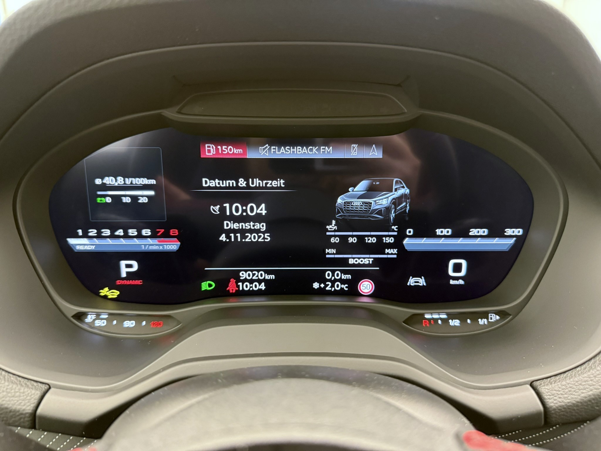 listing desktop thumbnail image 10