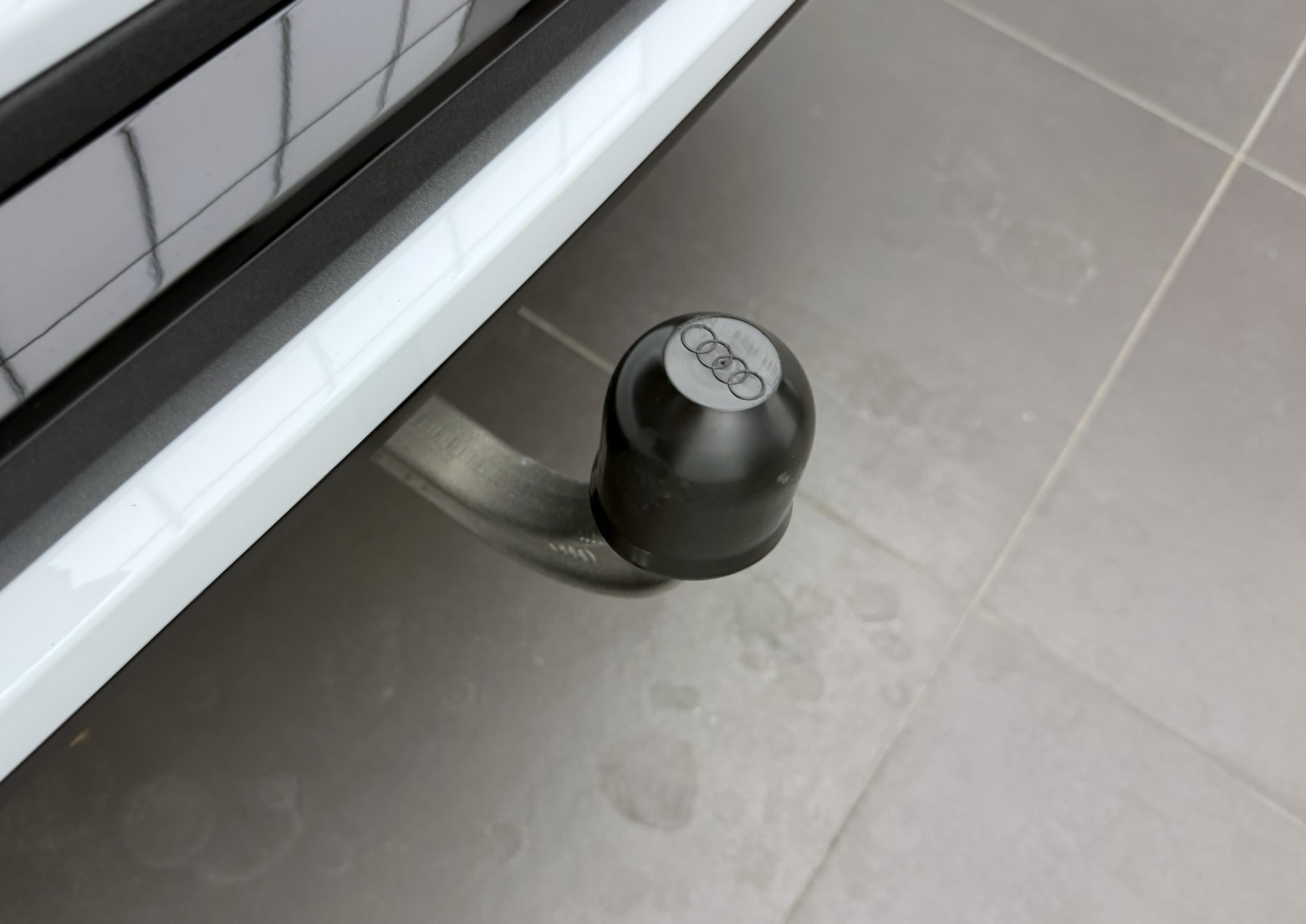 listing desktop thumbnail image 24