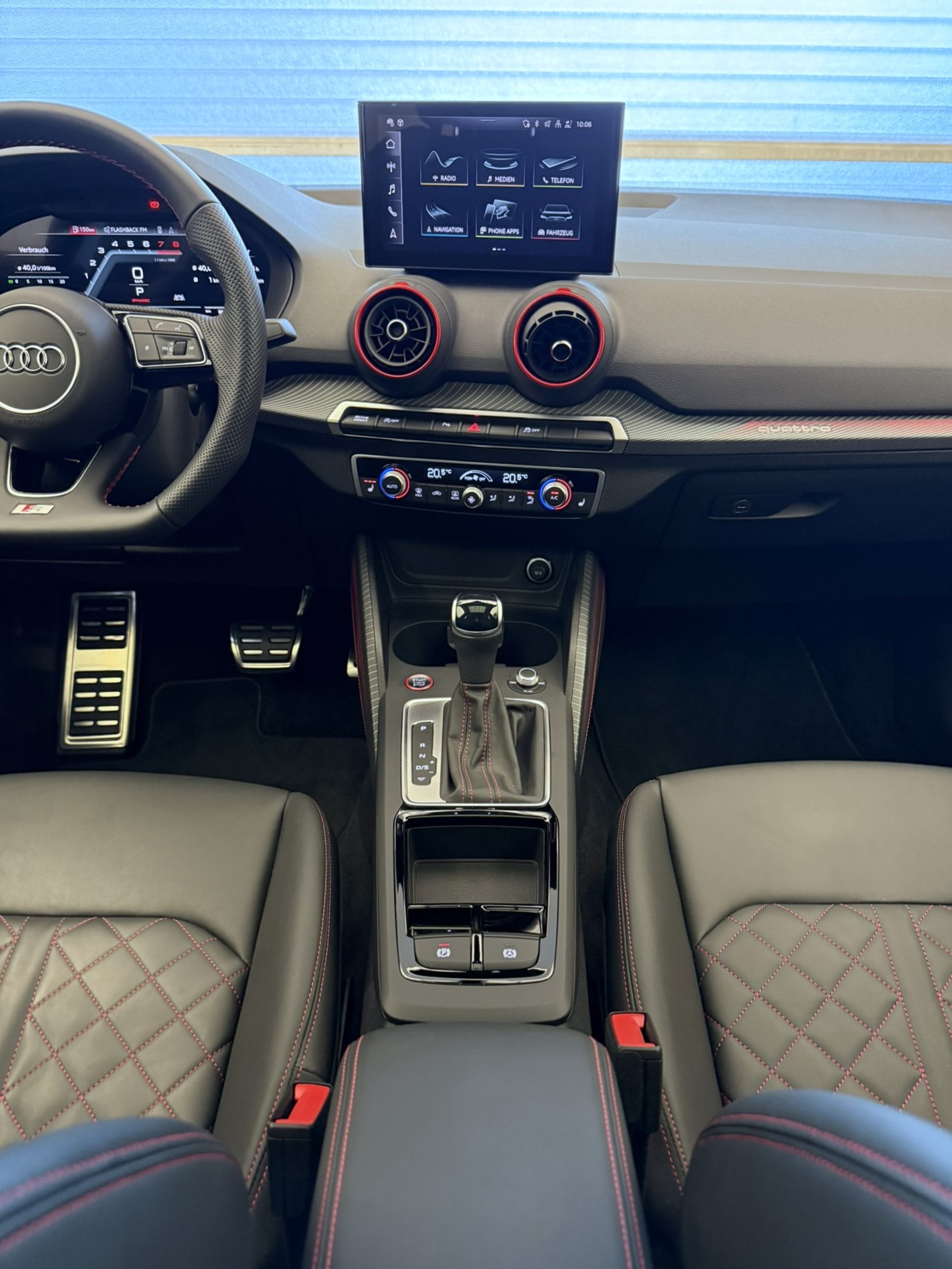 listing desktop thumbnail image 11