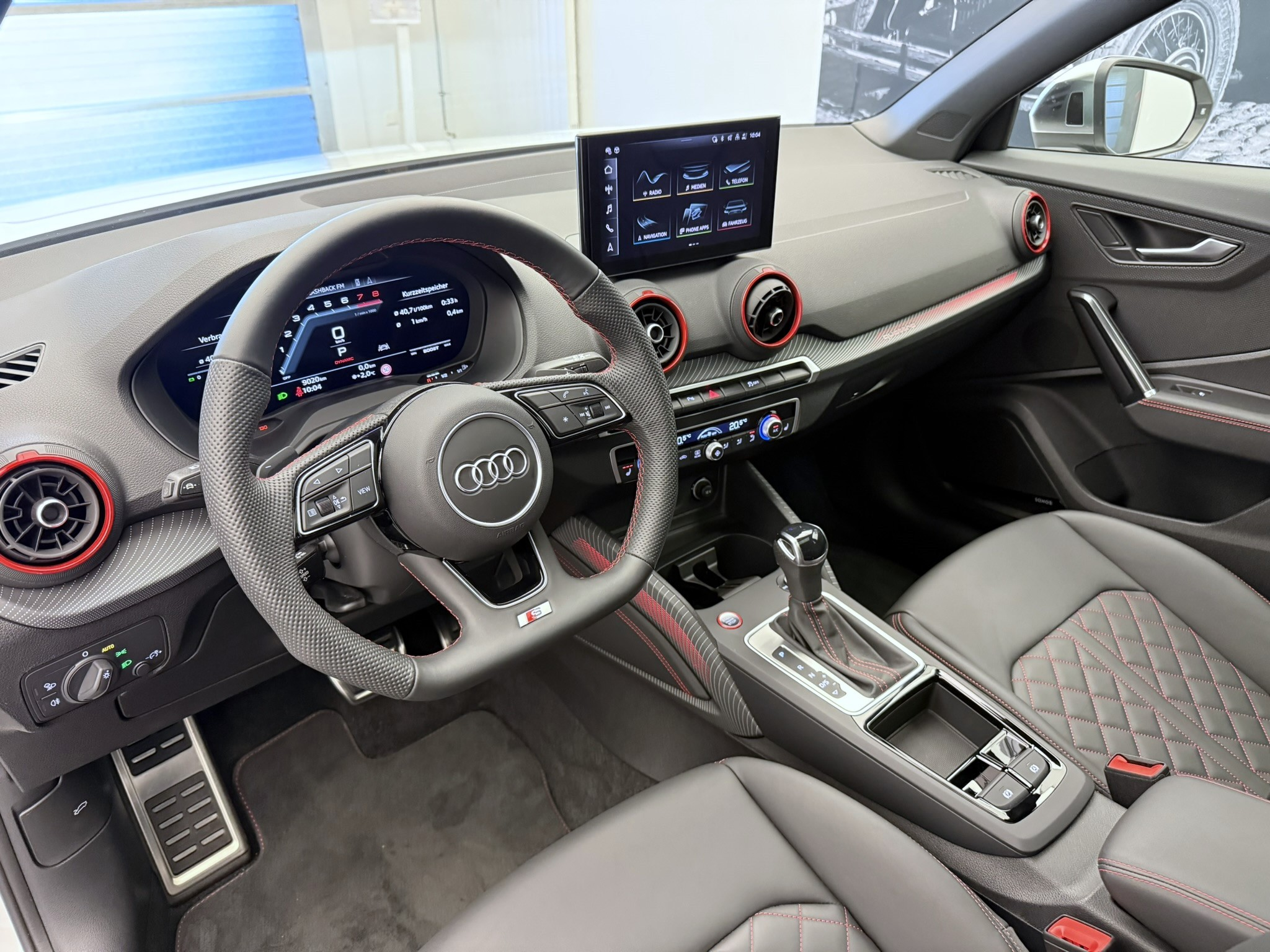 listing desktop thumbnail image 7