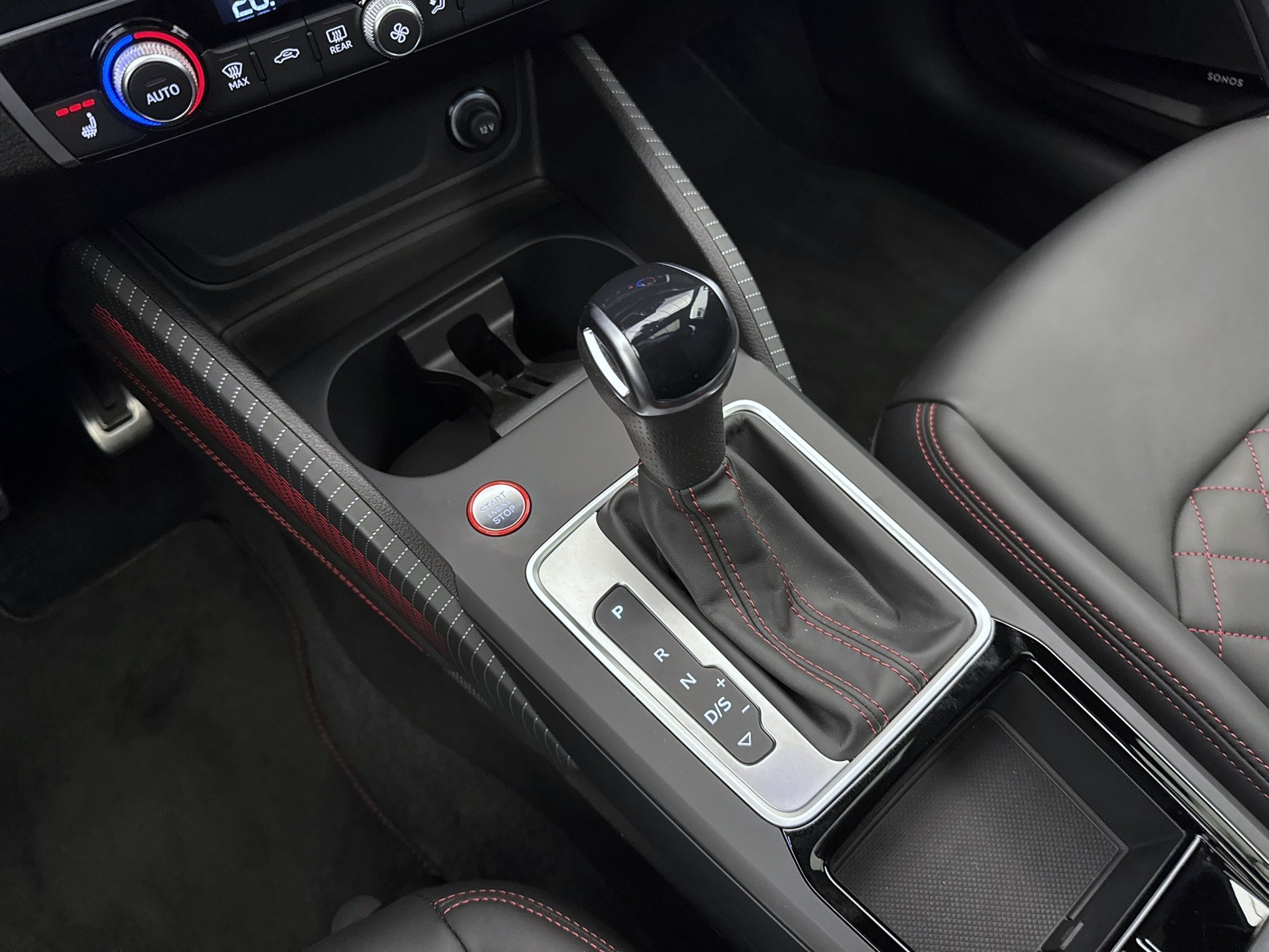 listing desktop thumbnail image 13