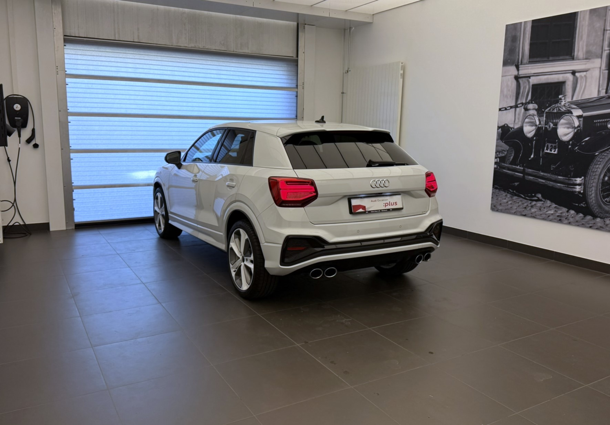 listing desktop thumbnail image 26