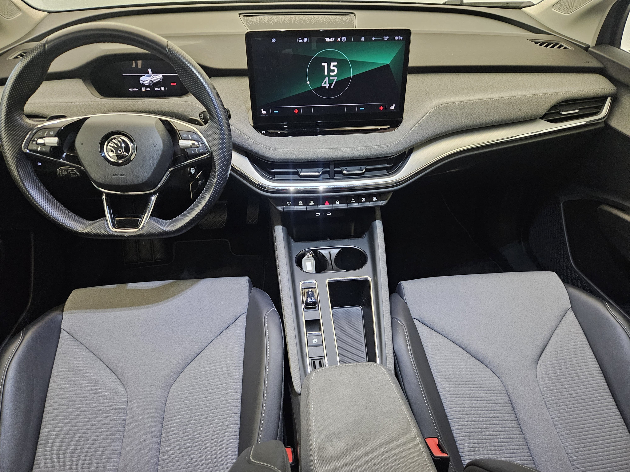 listing desktop thumbnail image 9