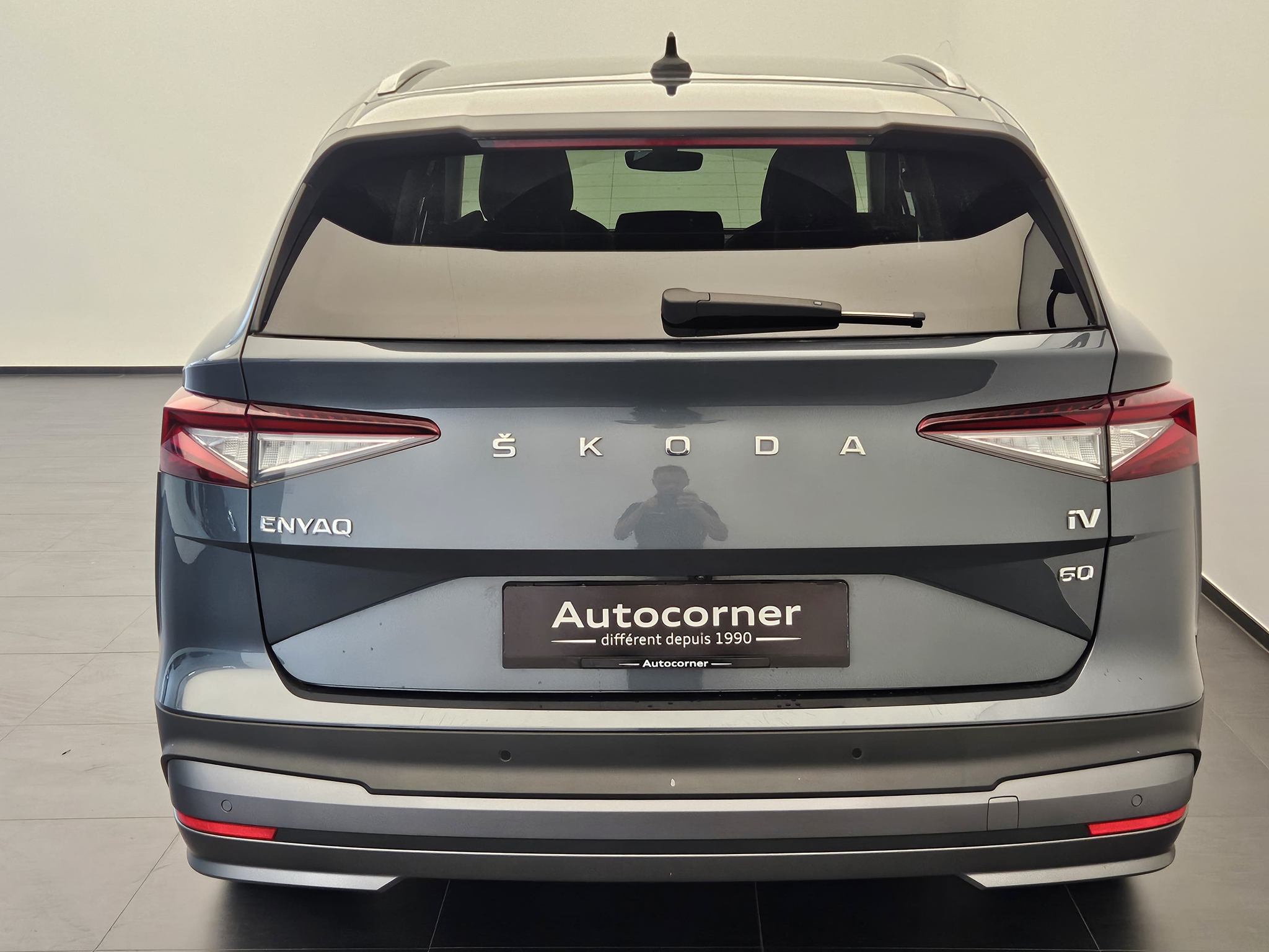 listing desktop thumbnail image 7