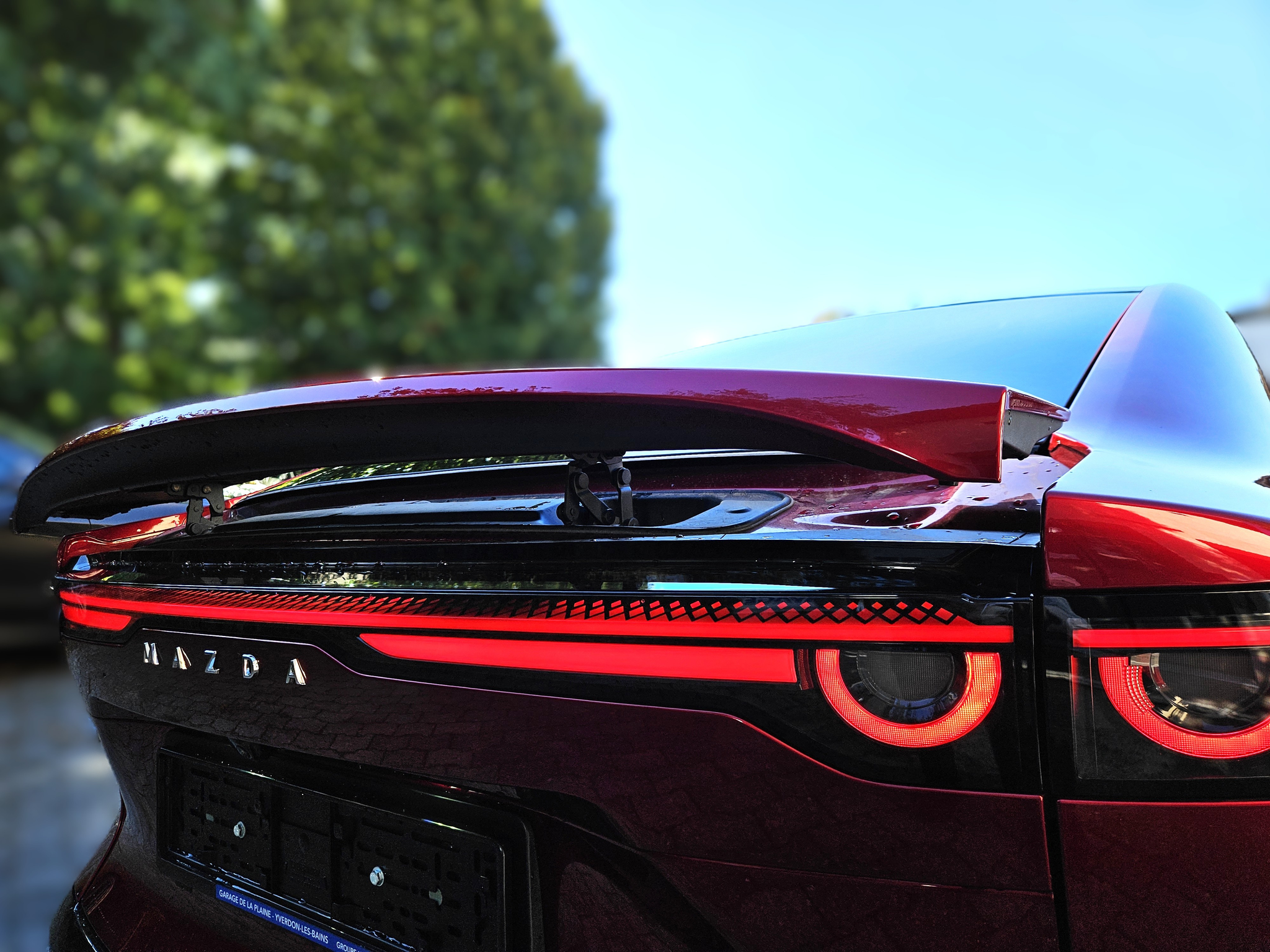 listing desktop thumbnail image 19