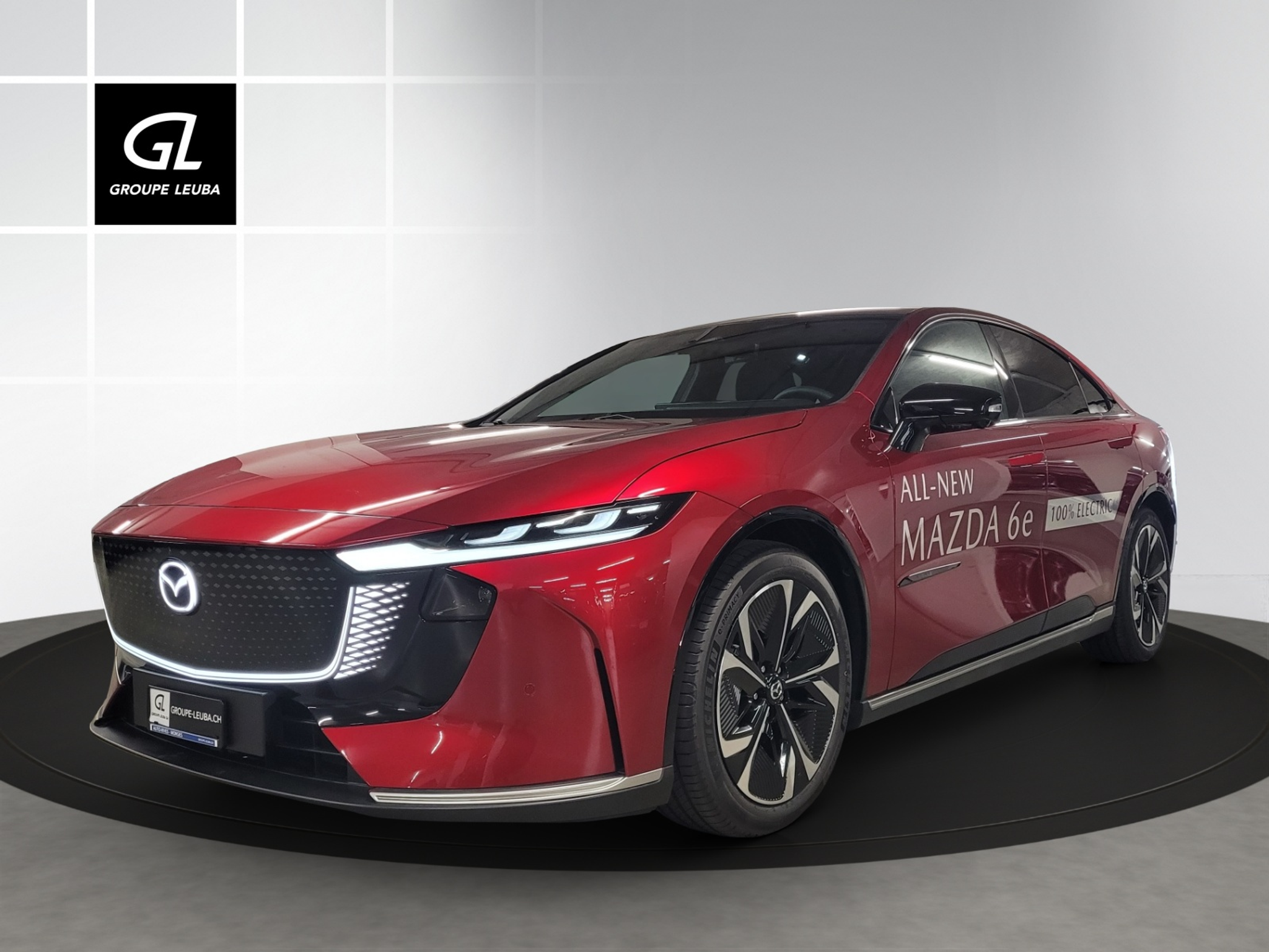 listing desktop thumbnail image 12