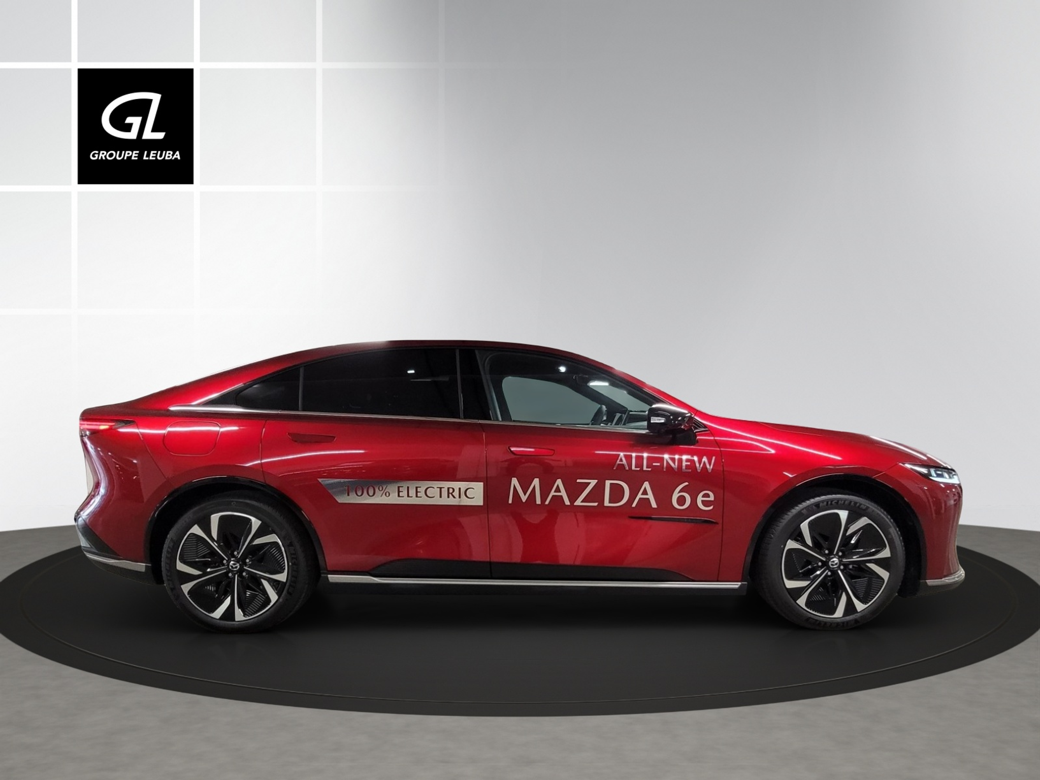 listing desktop thumbnail image 14