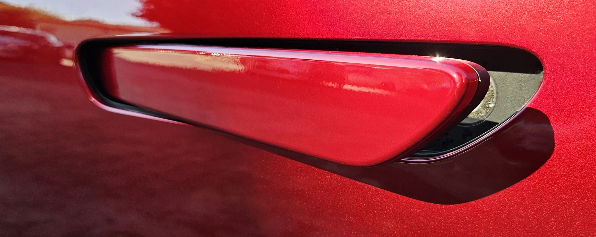 listing desktop thumbnail image 20