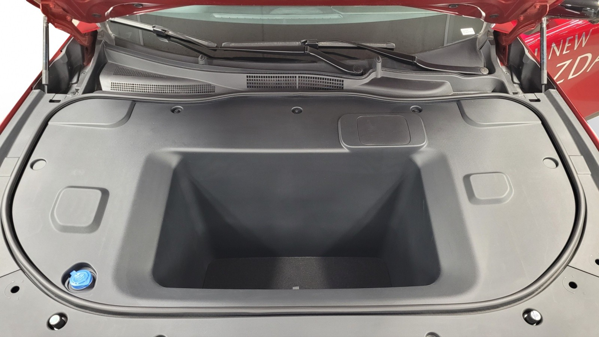 listing desktop thumbnail image 18