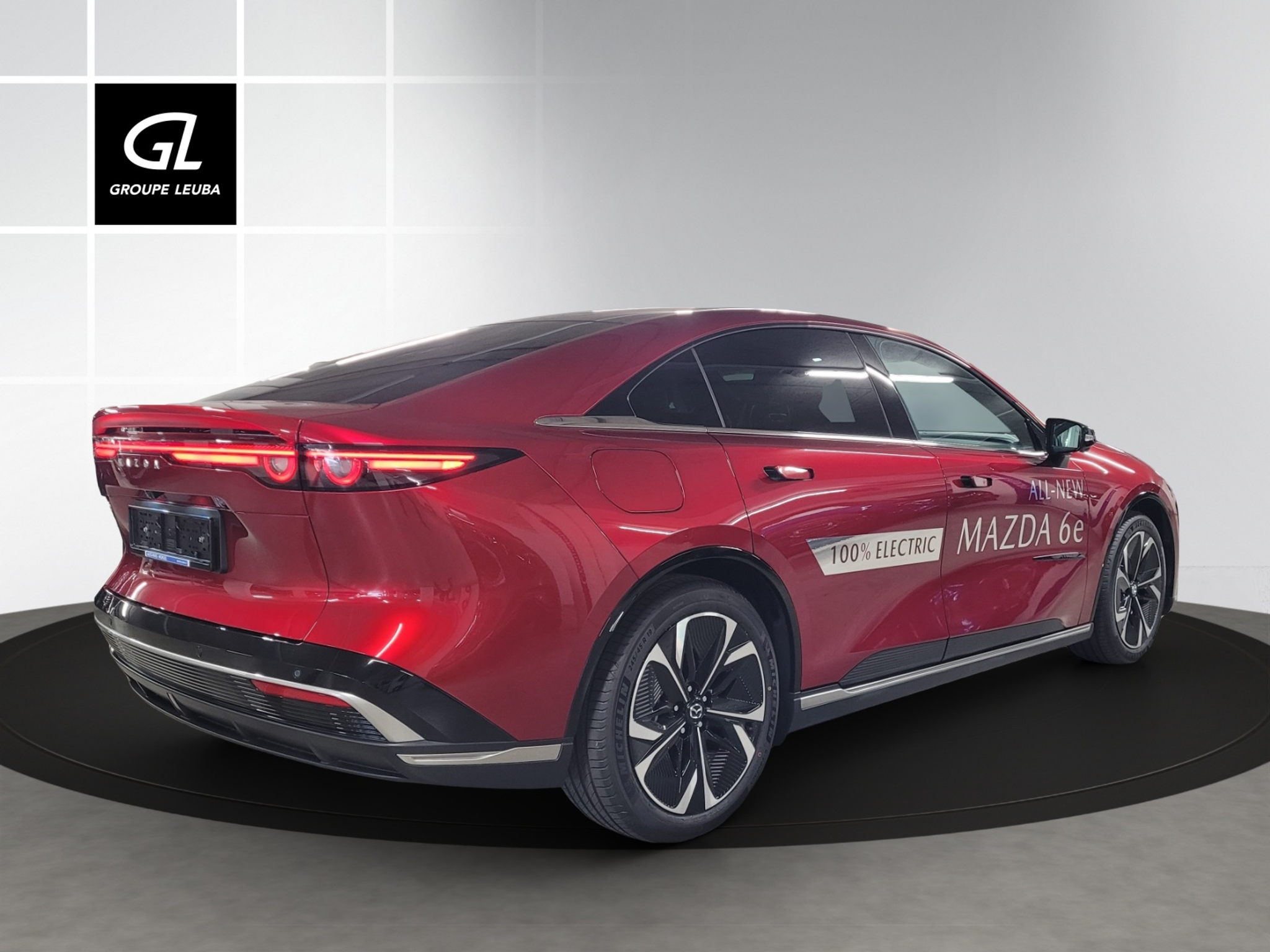 listing desktop thumbnail image 13