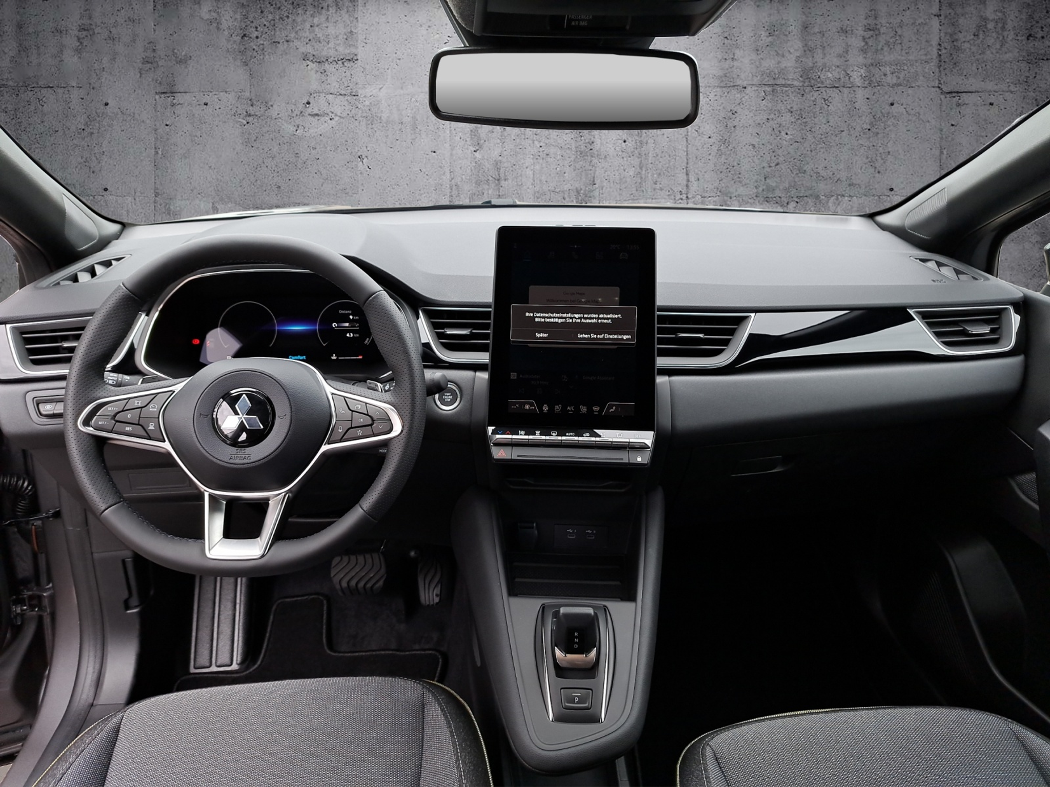 listing desktop thumbnail image 10