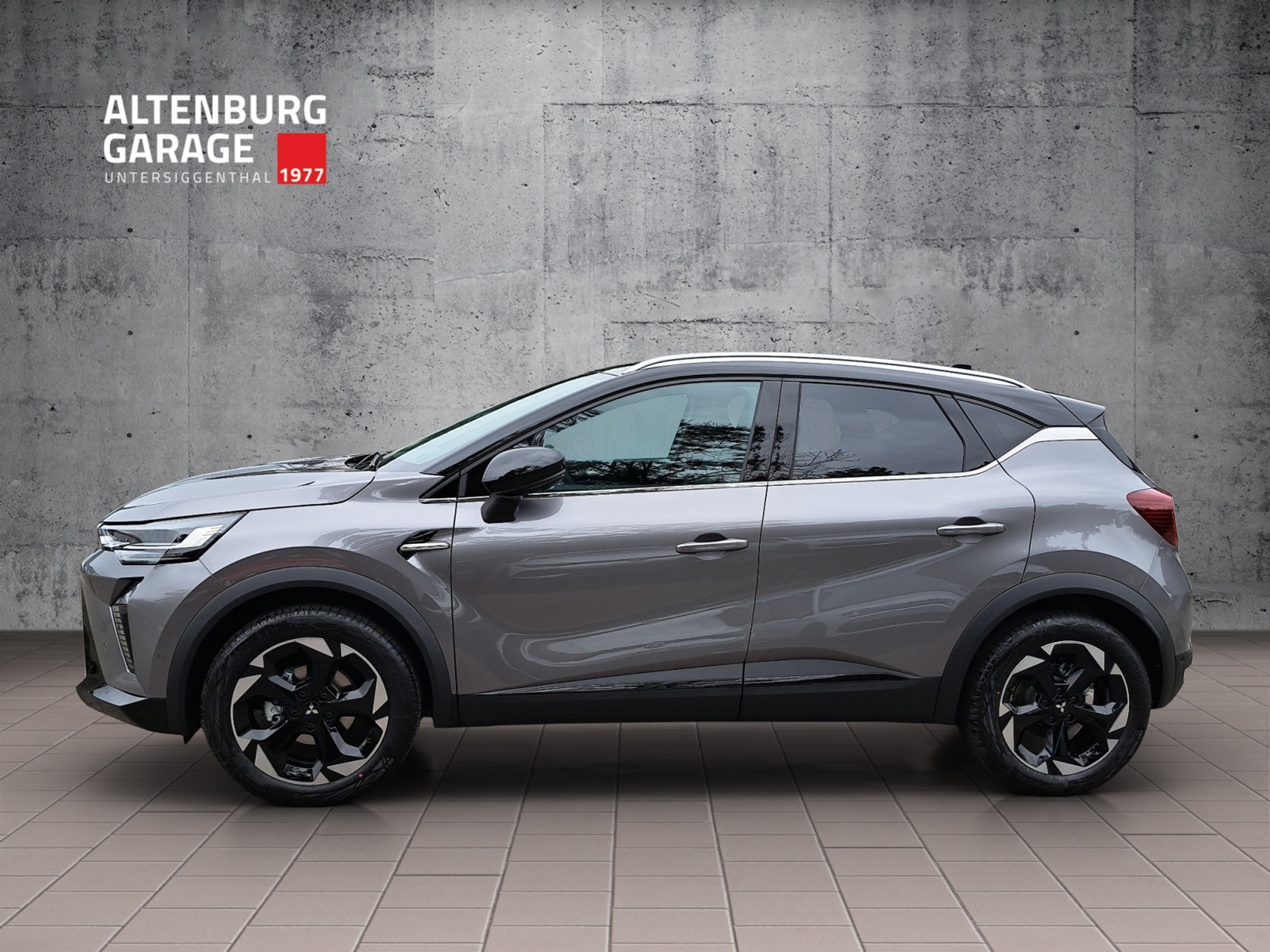 listing desktop thumbnail image 1