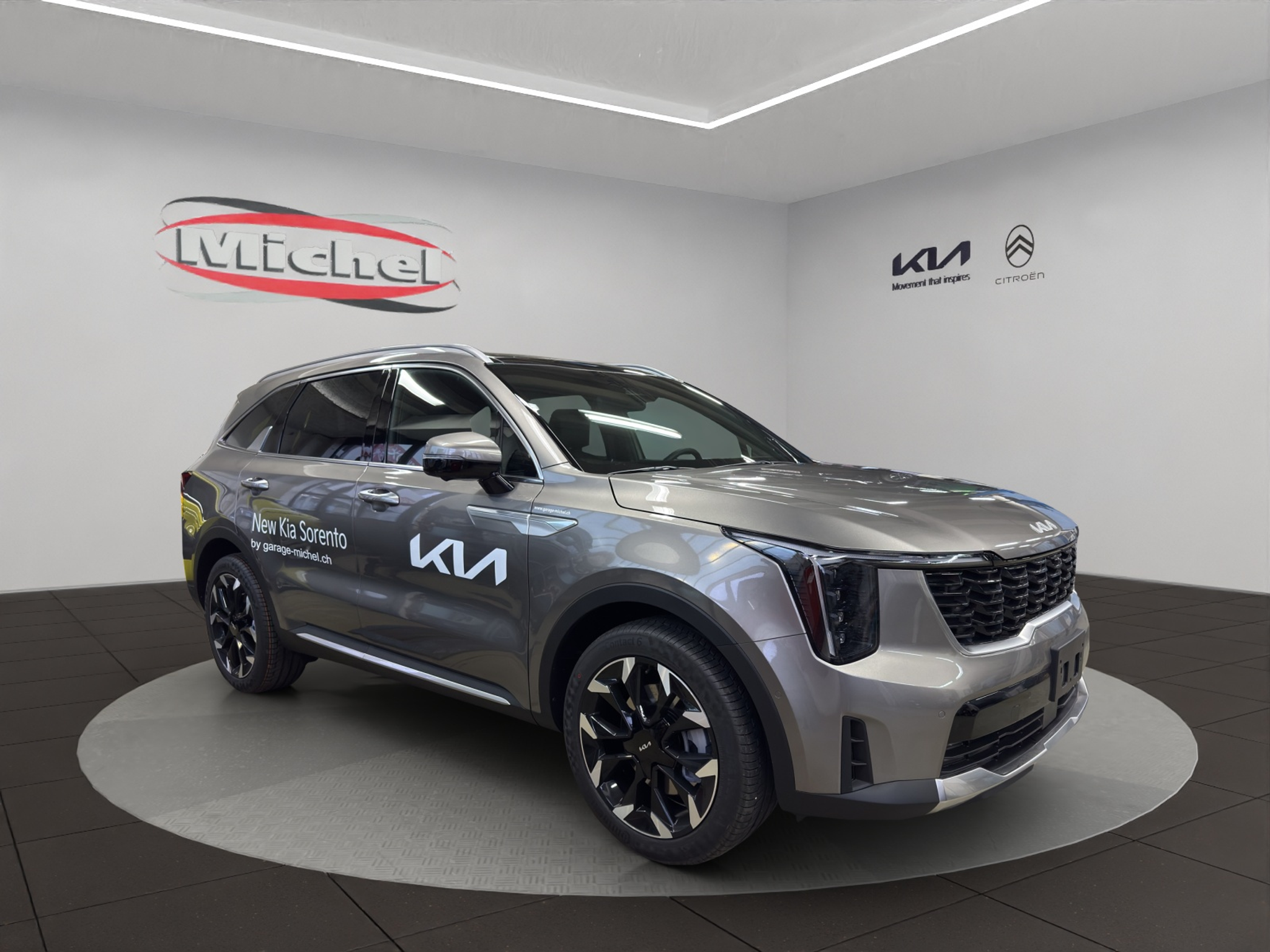 listing desktop thumbnail image 2