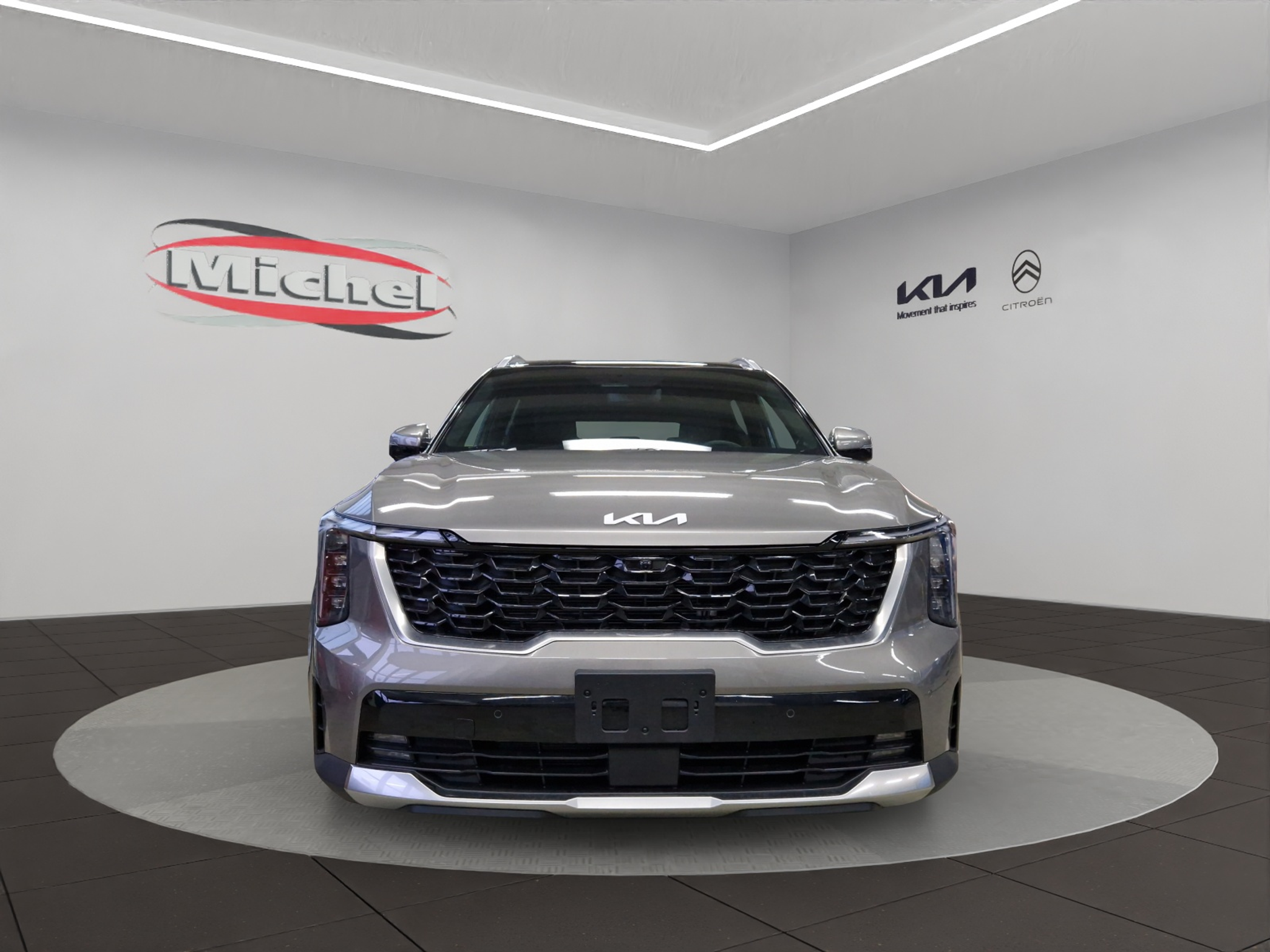 listing desktop thumbnail image 1