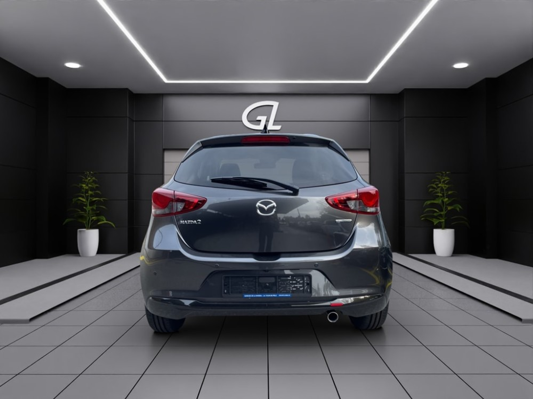 listing desktop thumbnail image 4