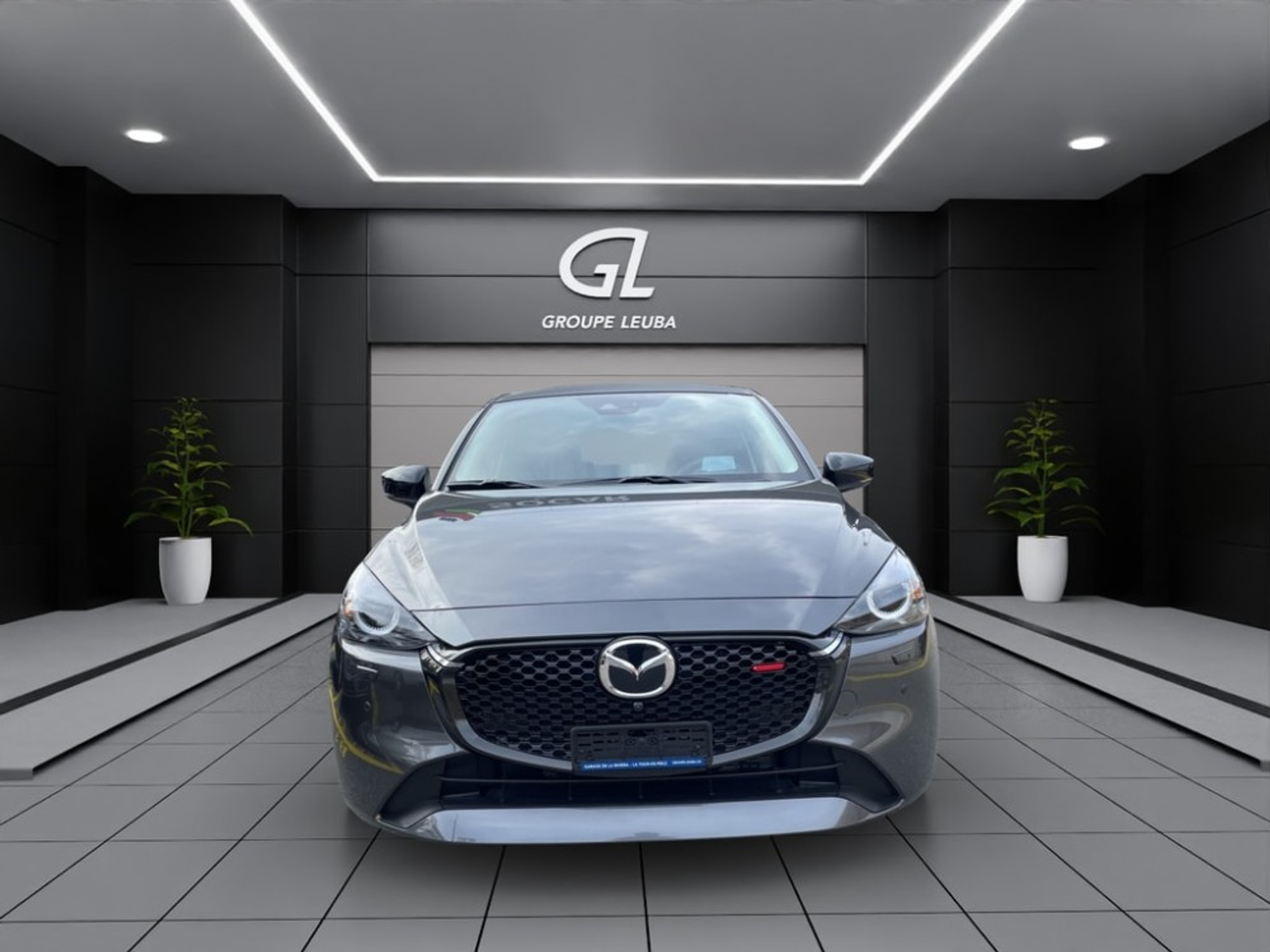 listing desktop thumbnail image 1