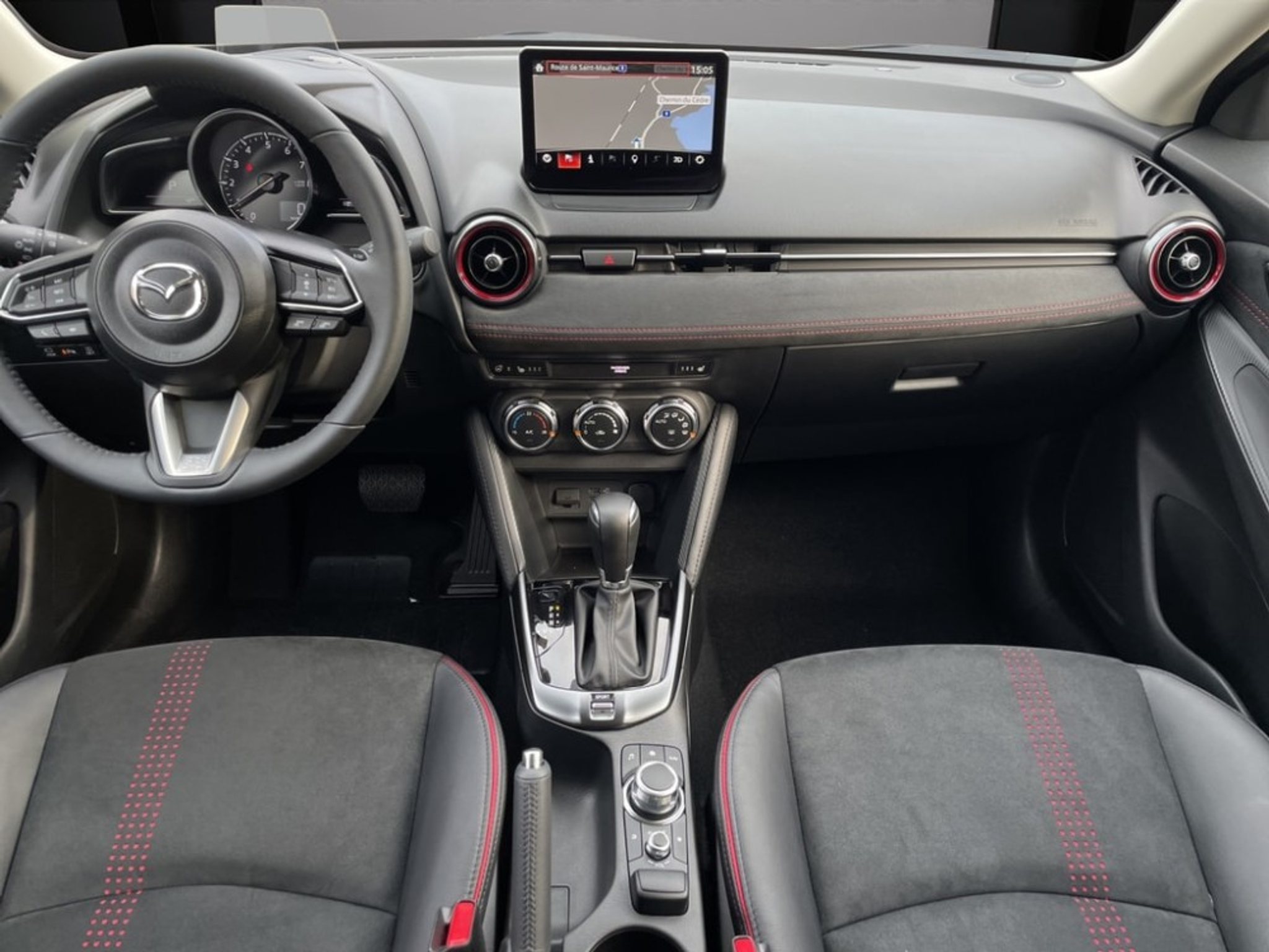 listing desktop thumbnail image 10