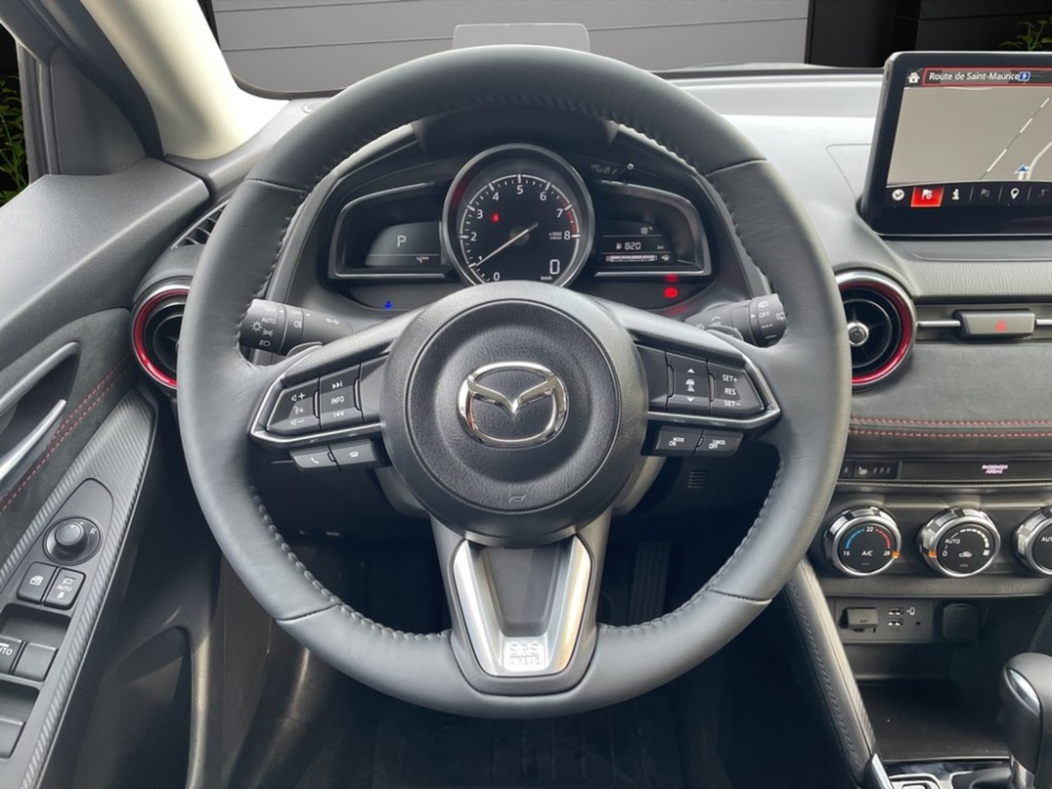 listing desktop thumbnail image 9