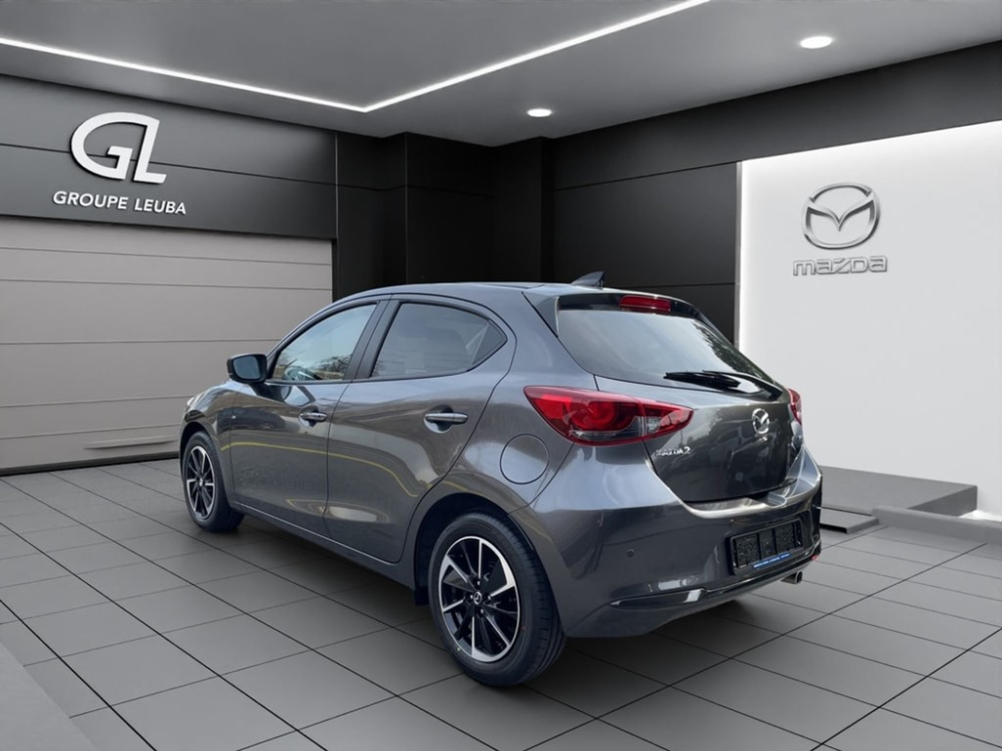 listing desktop thumbnail image 3