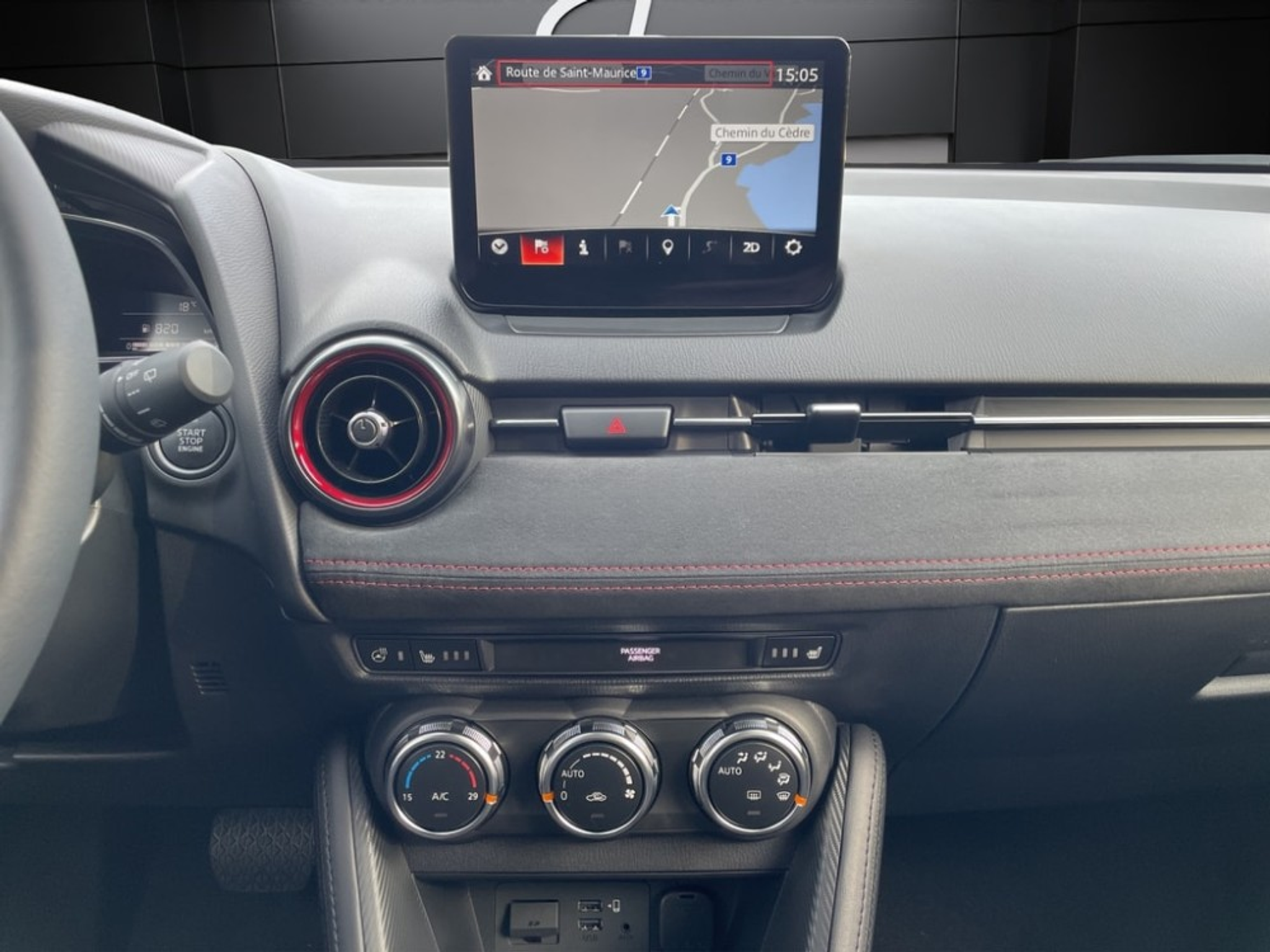 listing desktop thumbnail image 8