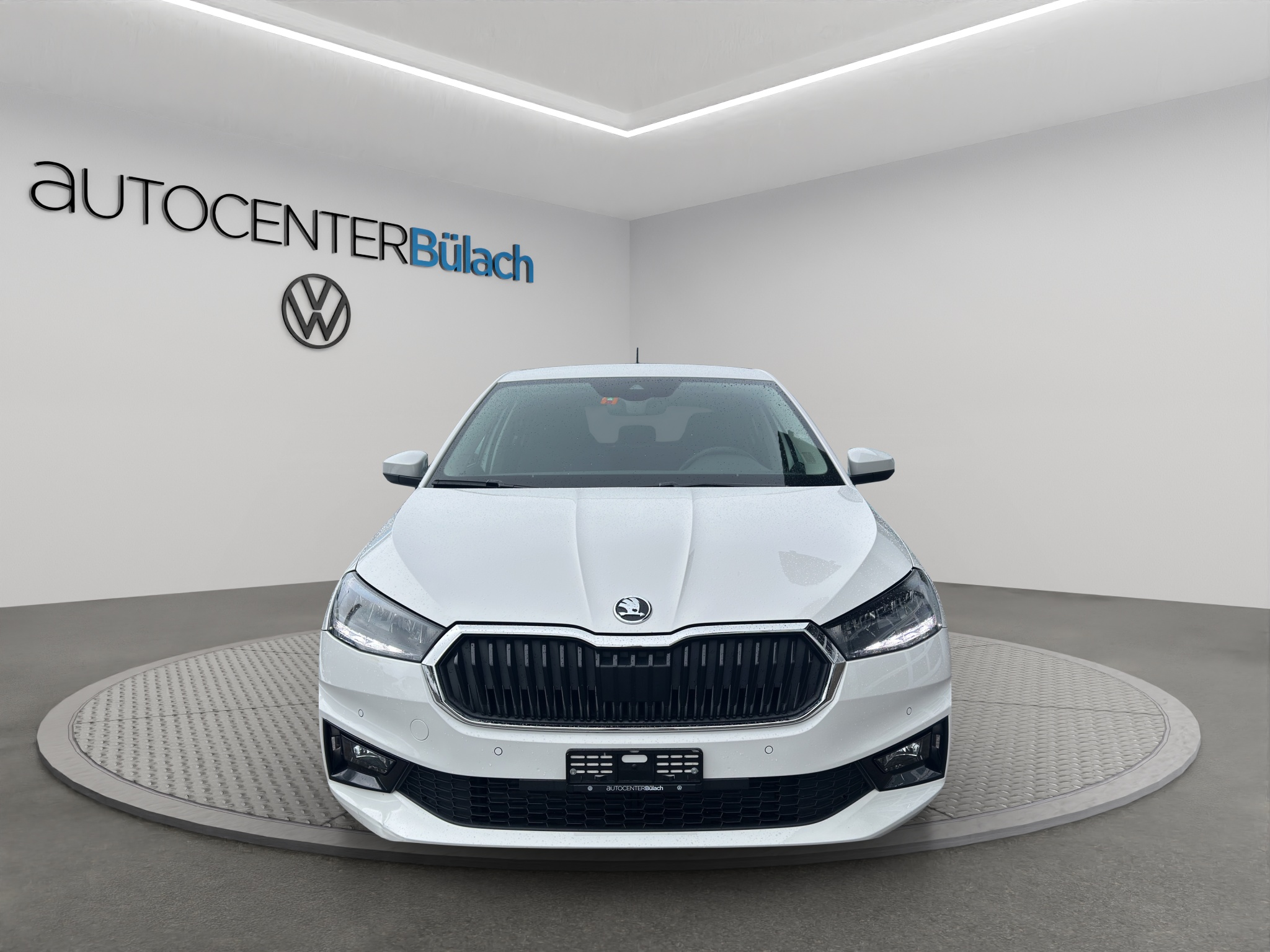 listing desktop thumbnail image 1