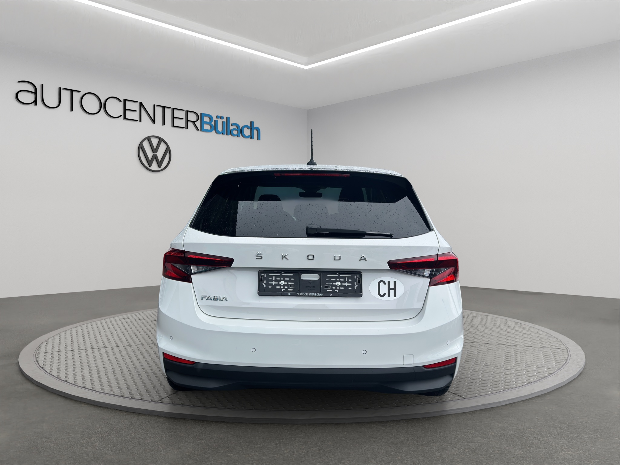 listing desktop thumbnail image 5