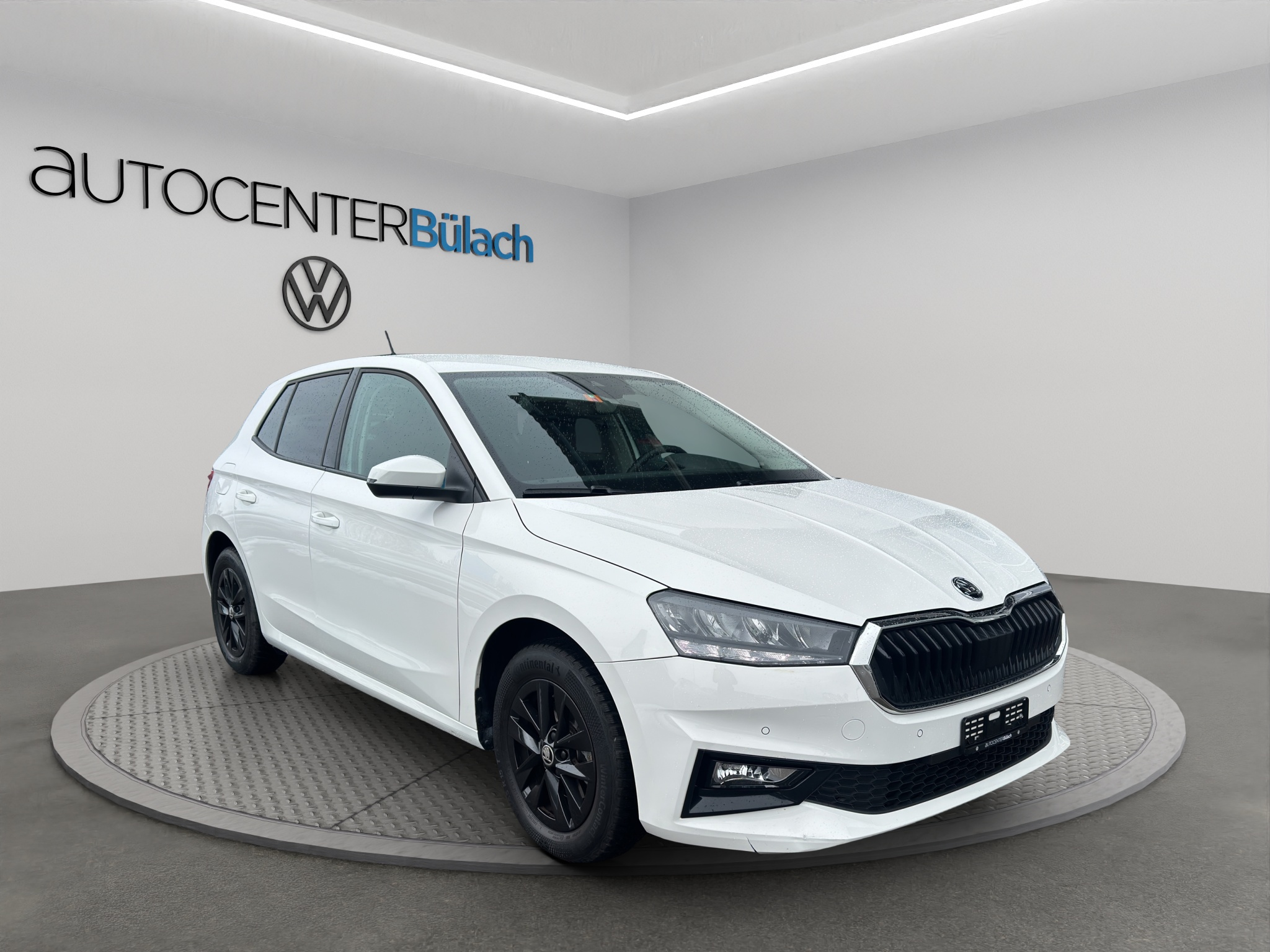 listing desktop thumbnail image 2