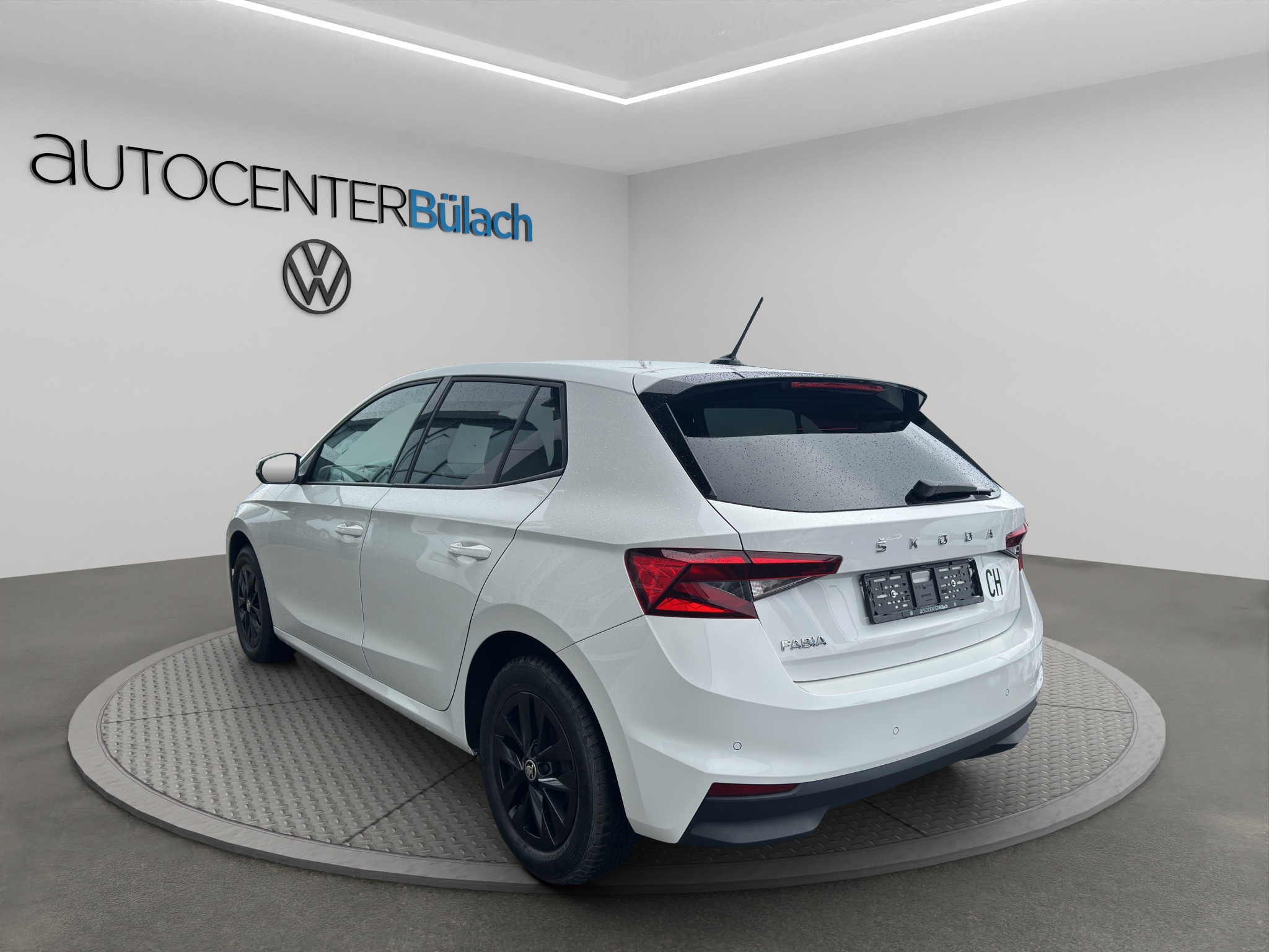 listing desktop thumbnail image 6