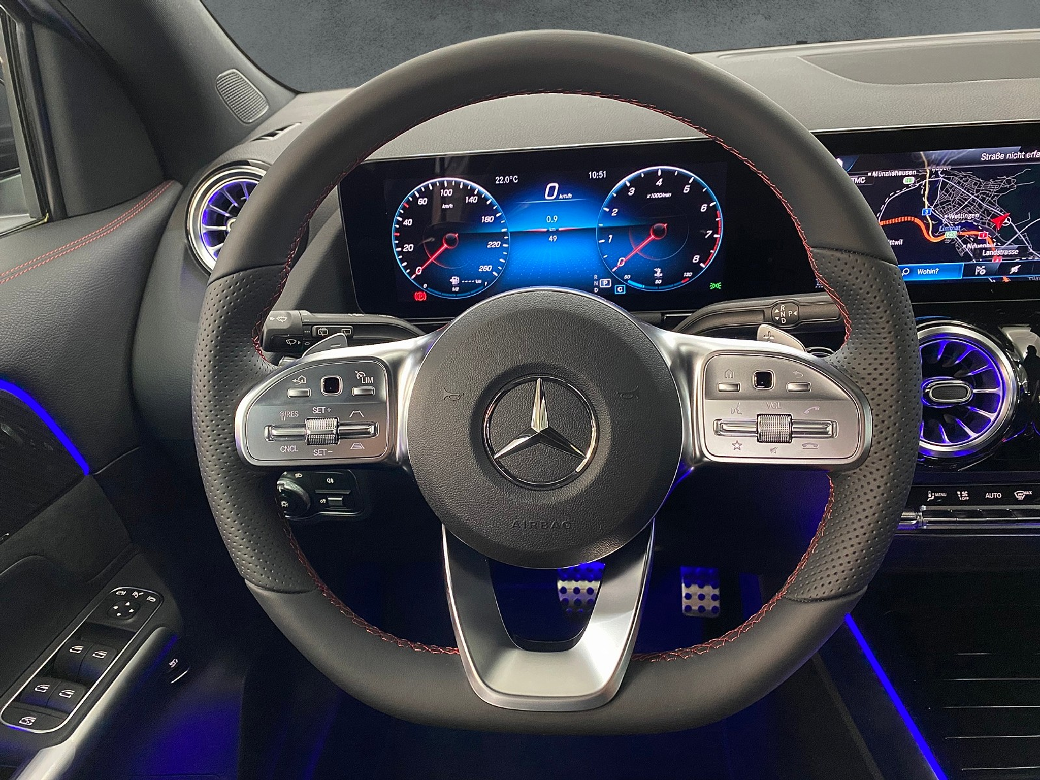 listing desktop thumbnail image 11