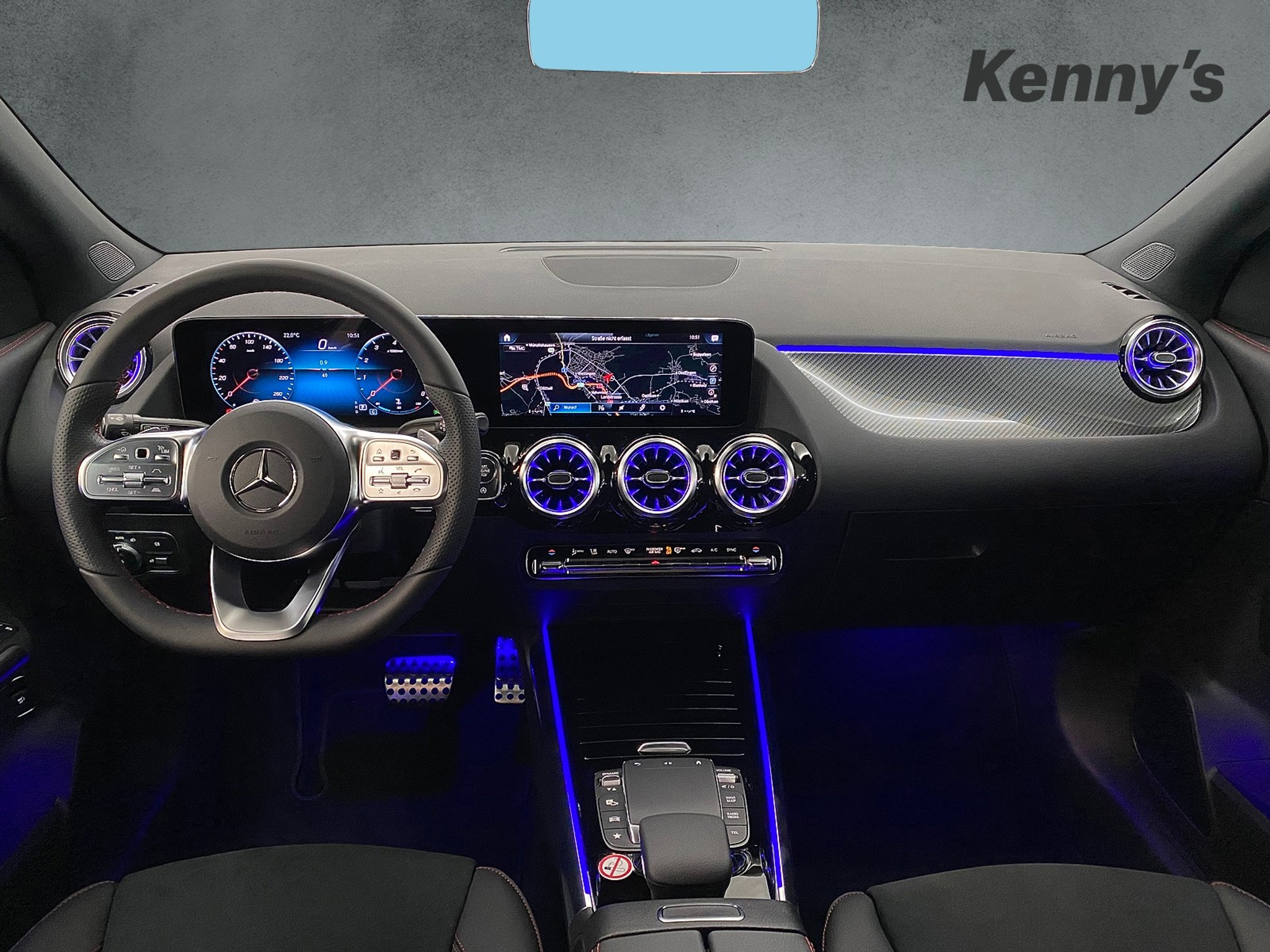 listing desktop thumbnail image 8