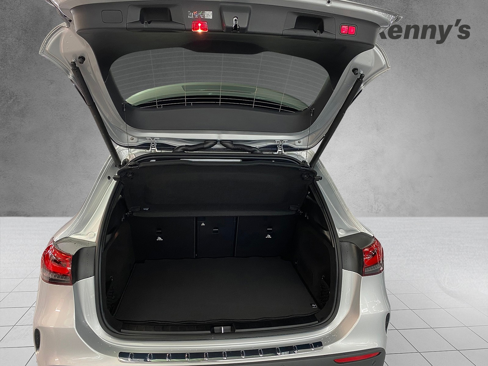 listing desktop thumbnail image 4